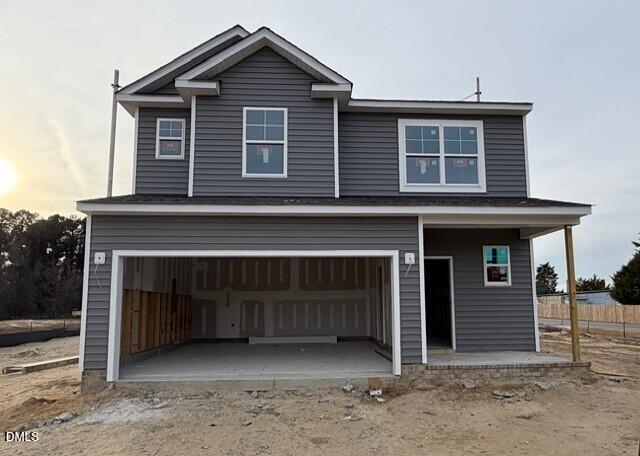 18 Cedar Run Court 11