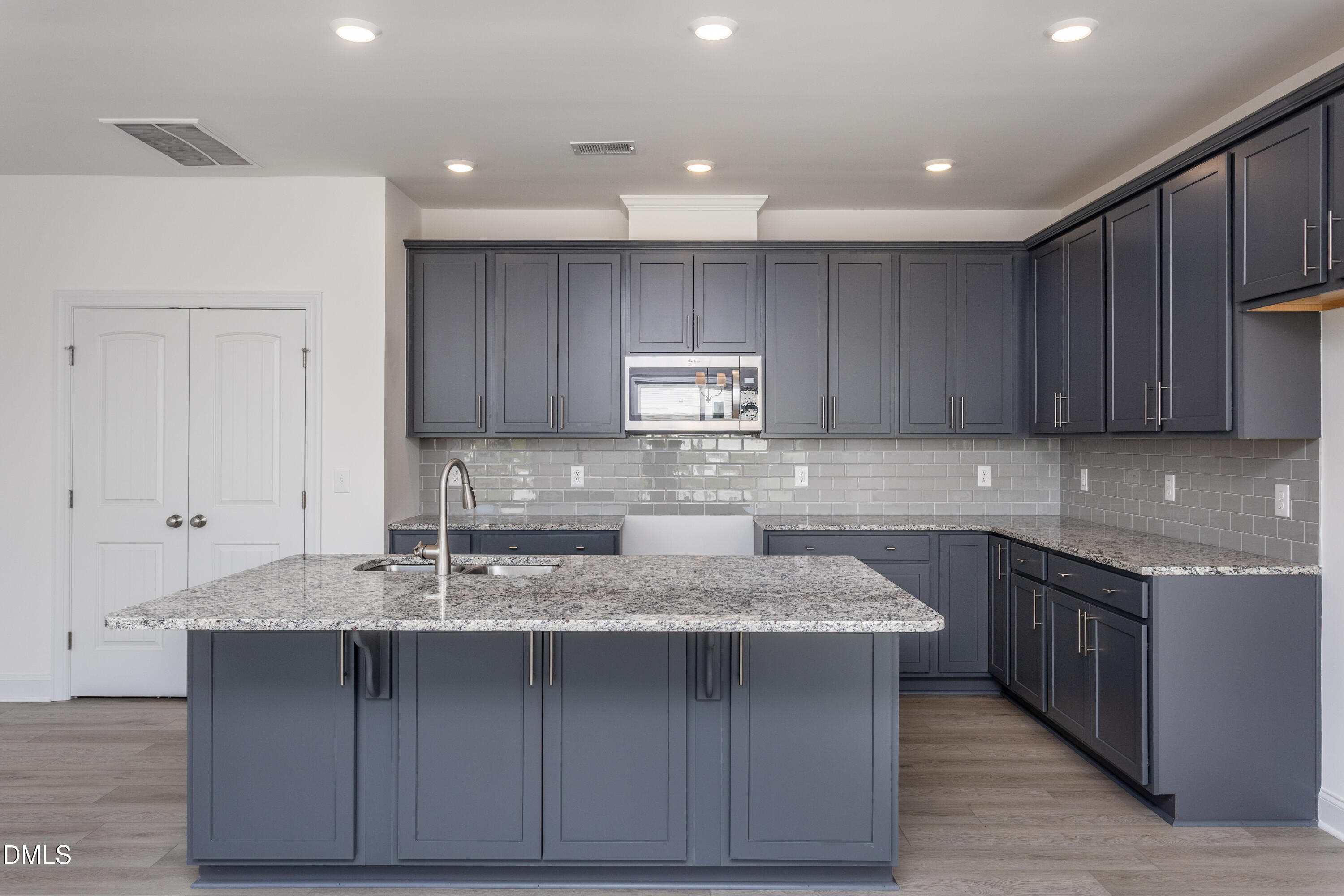 18 Cedar Run Court 11