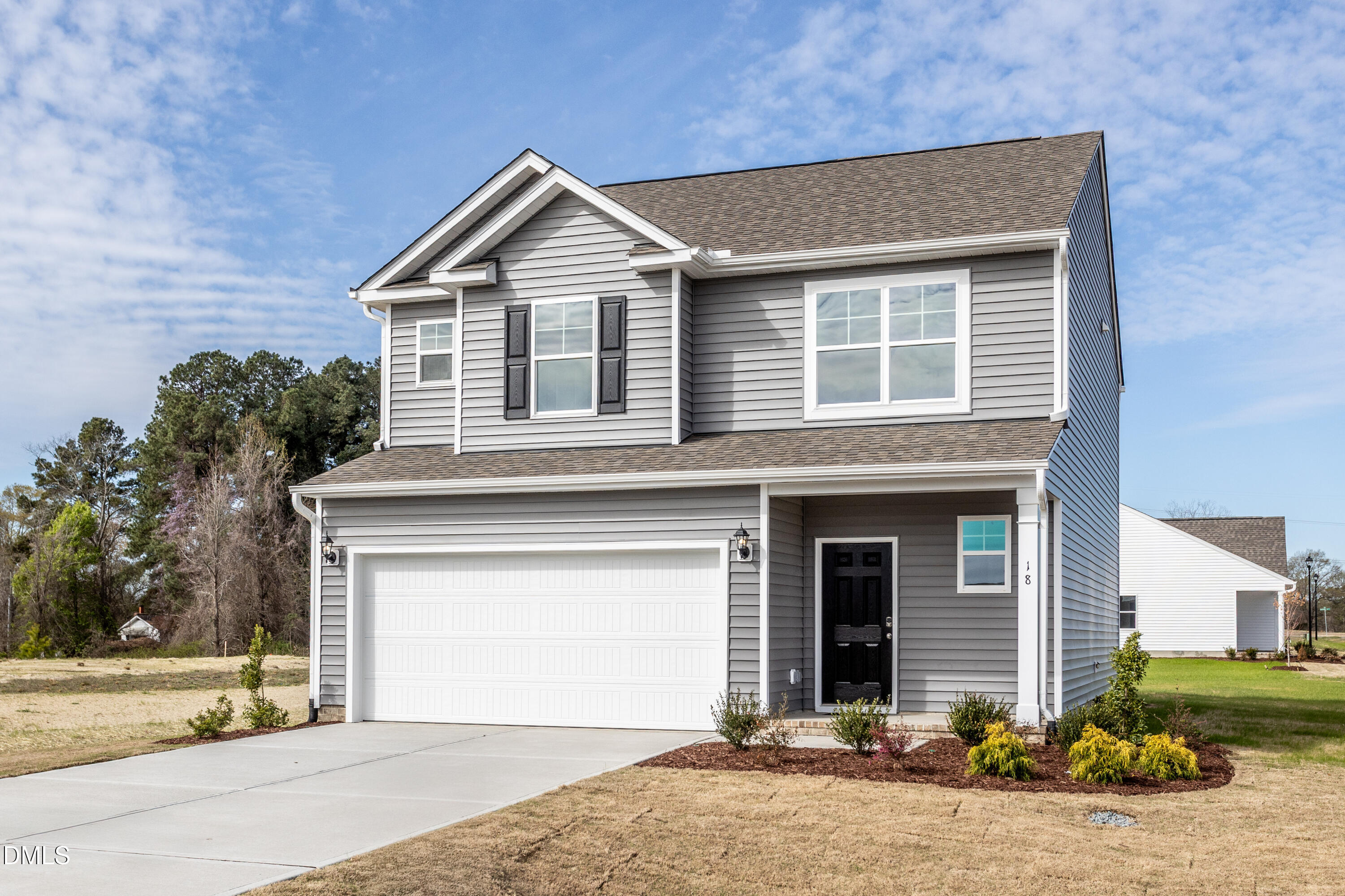 18 Cedar Run Court 11