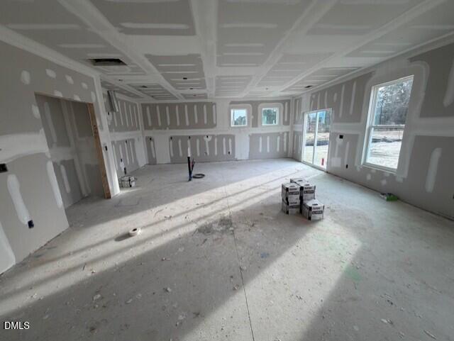 18 Cedar Run Court 11