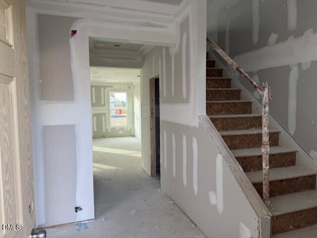 18 Cedar Run Court 11