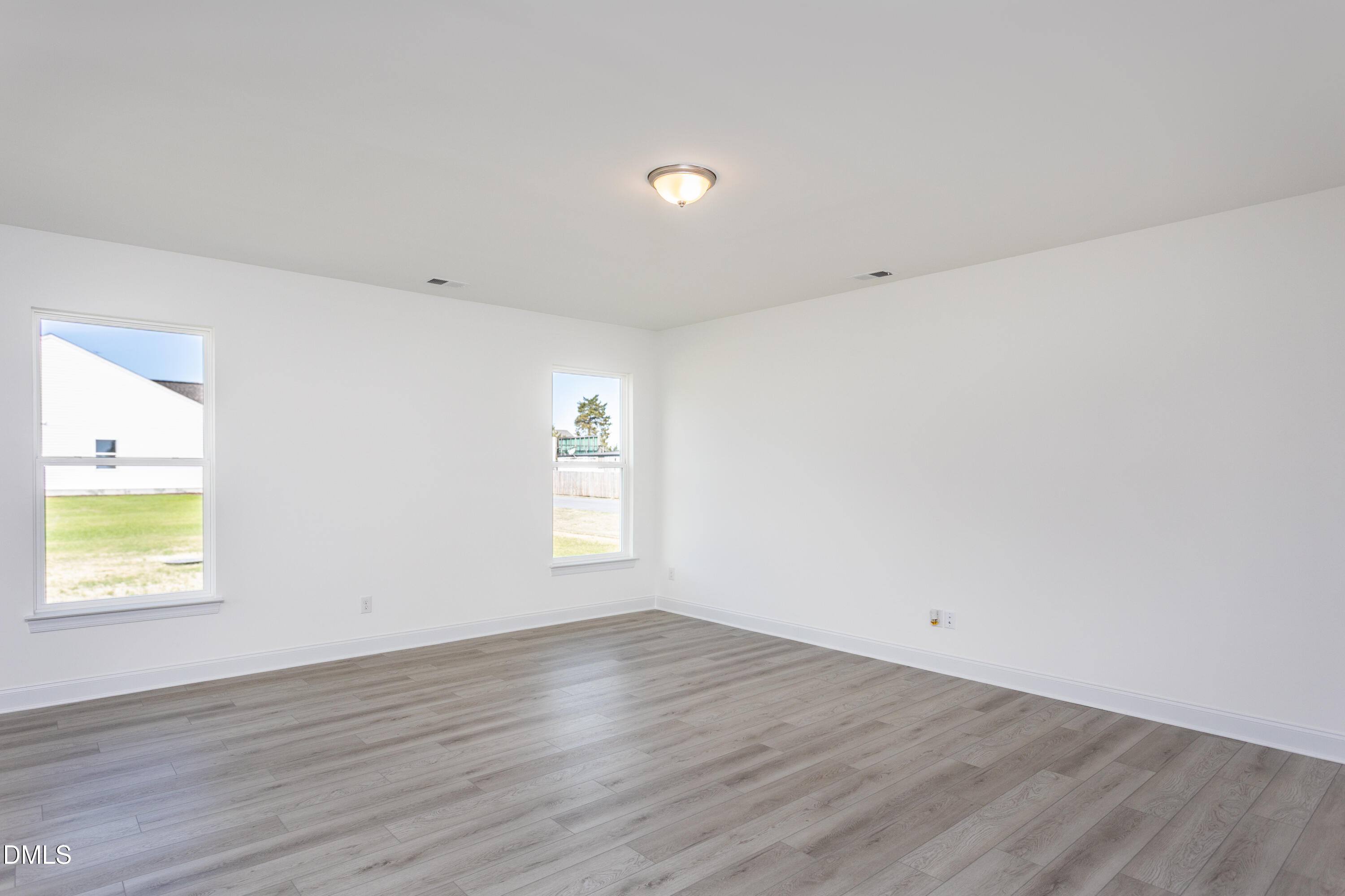 18 Cedar Run Court 11