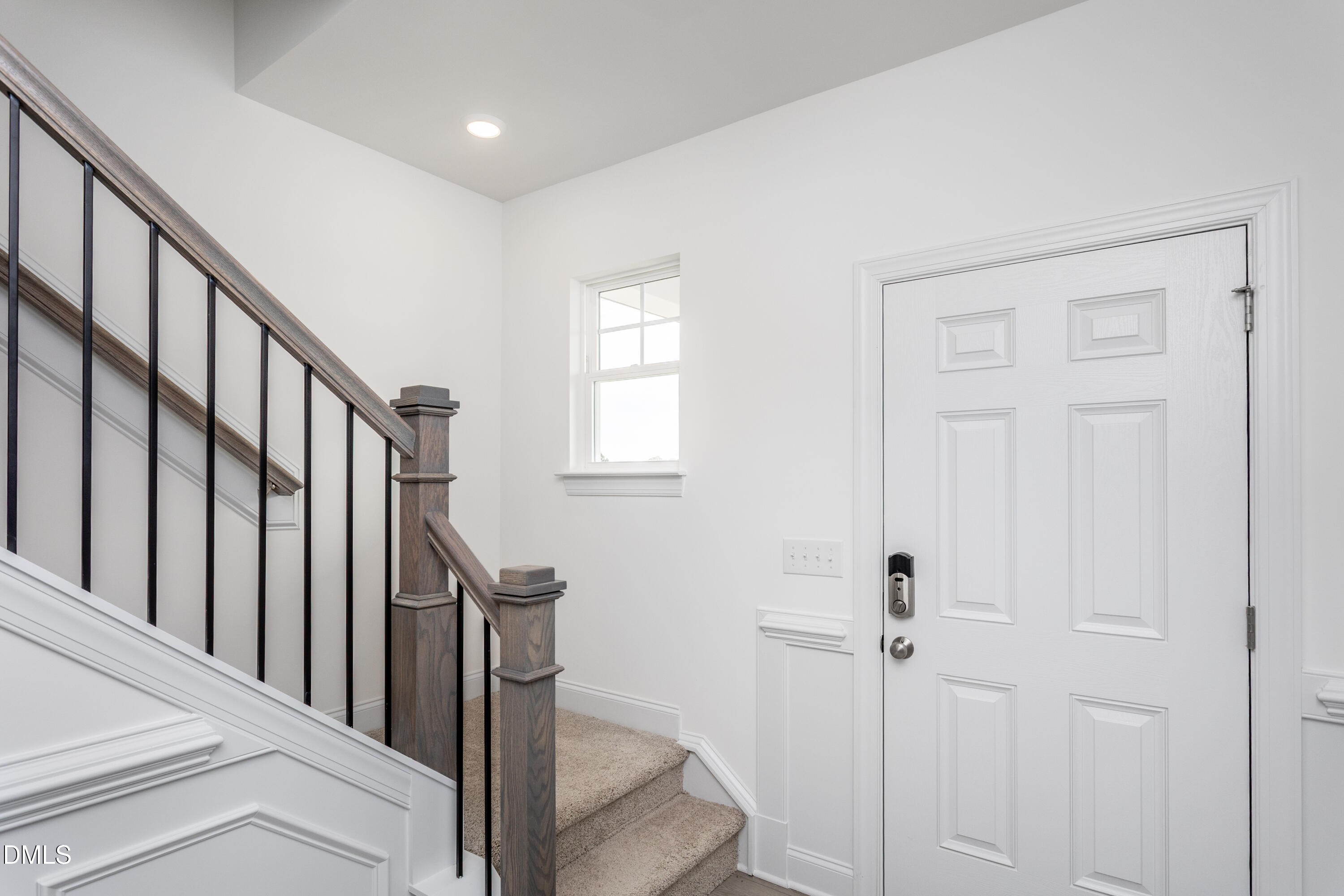 18 Cedar Run Court 11