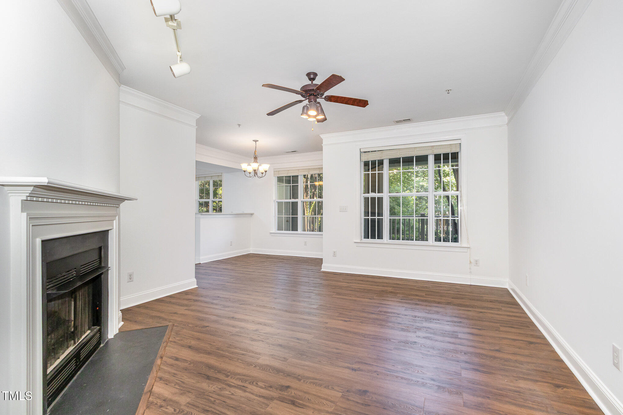 1513 Providence Glen Drive