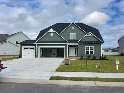 MLS: LP722547