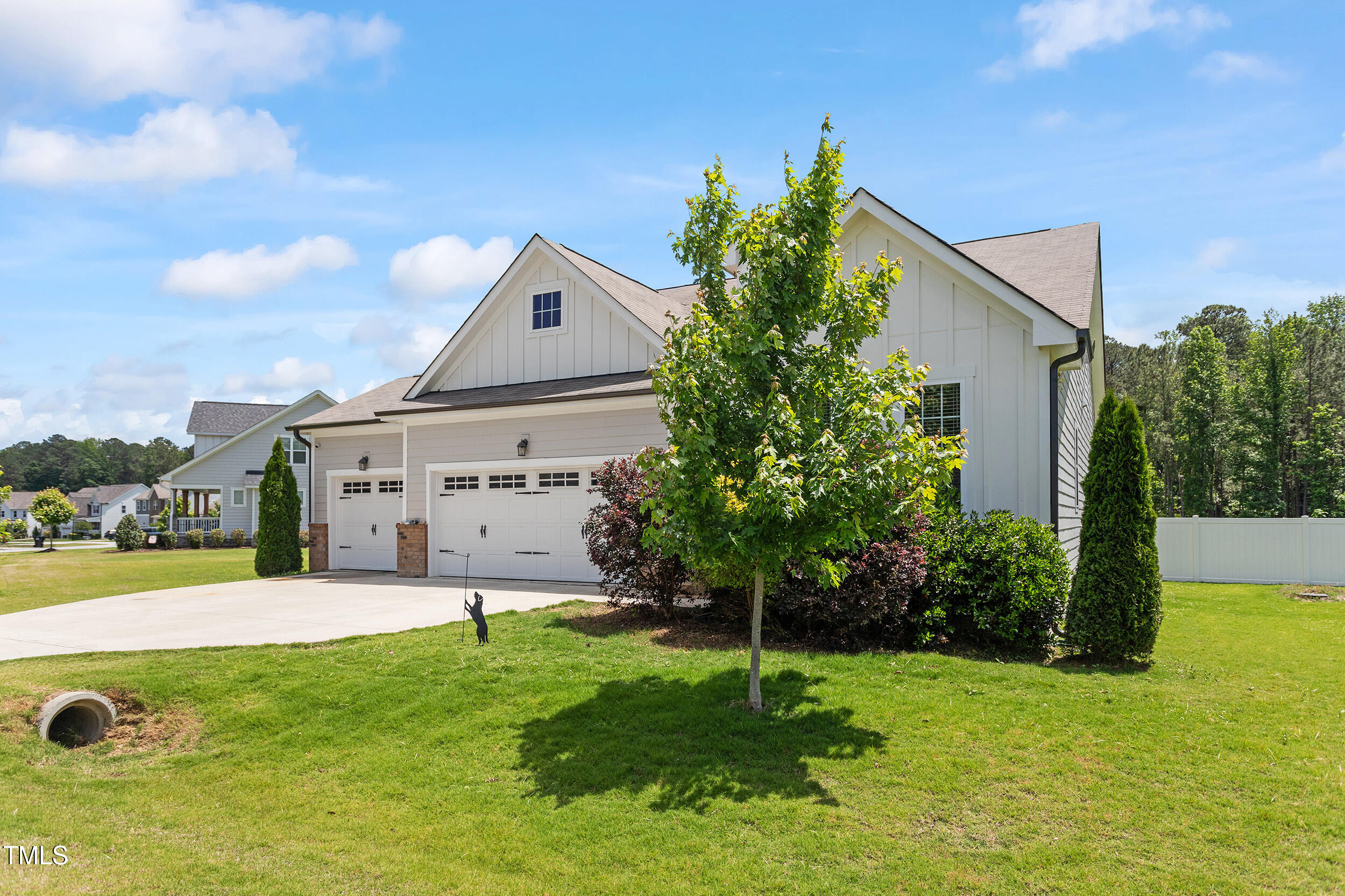 164 Wilson Farm Lane