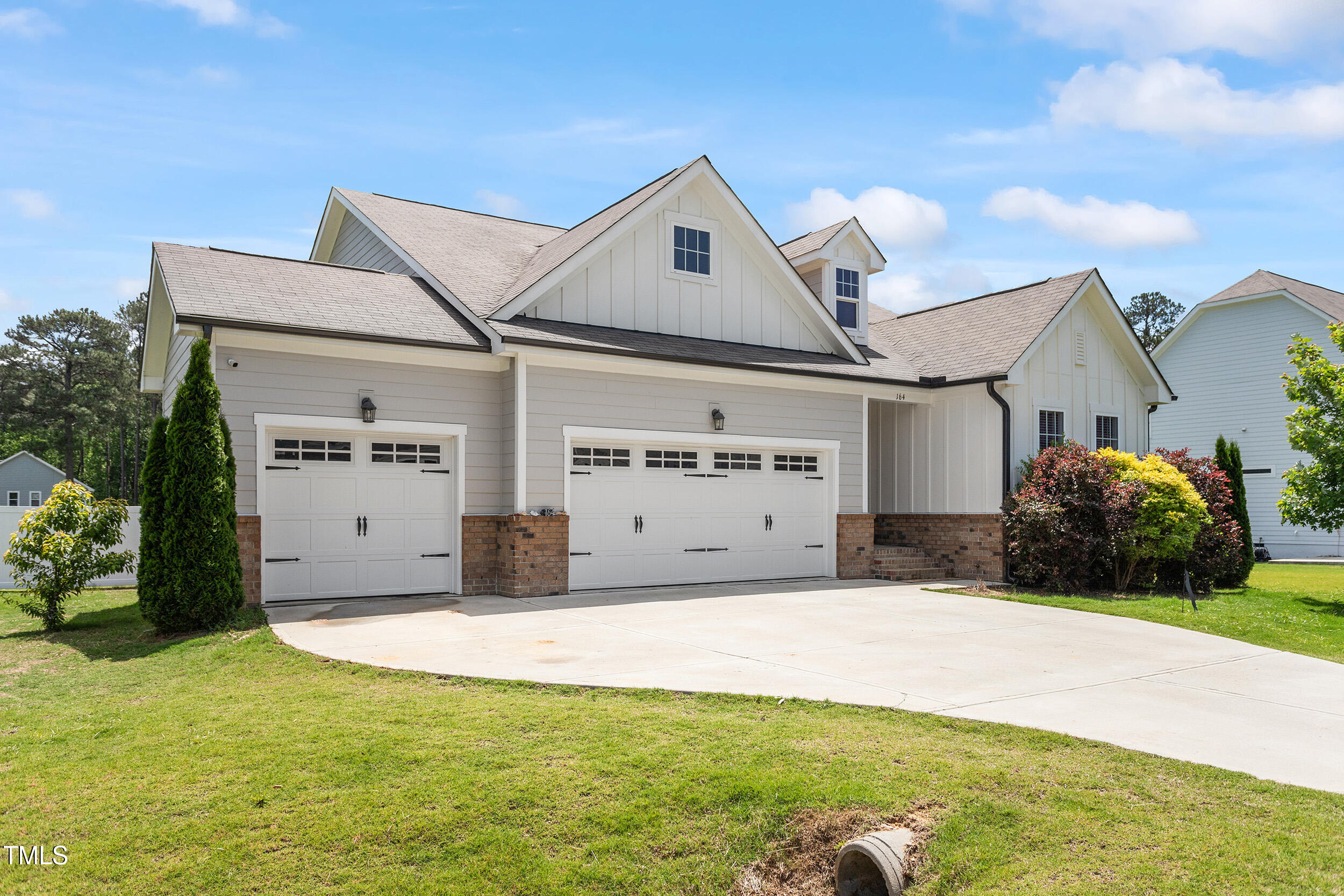 164 Wilson Farm Lane