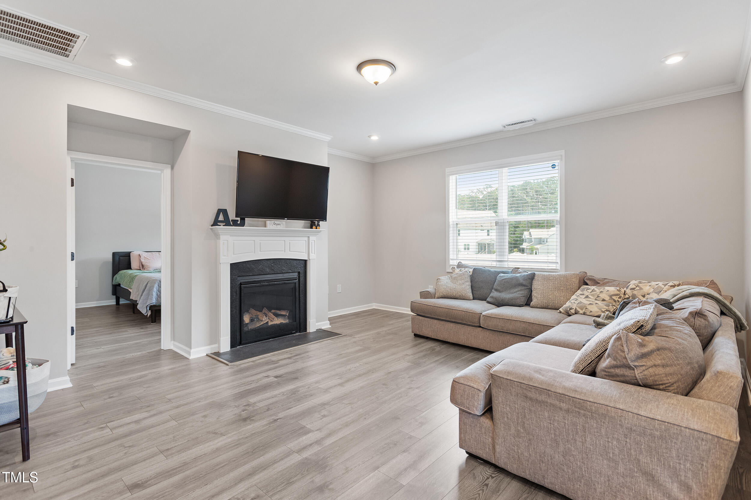 164 Wilson Farm Lane