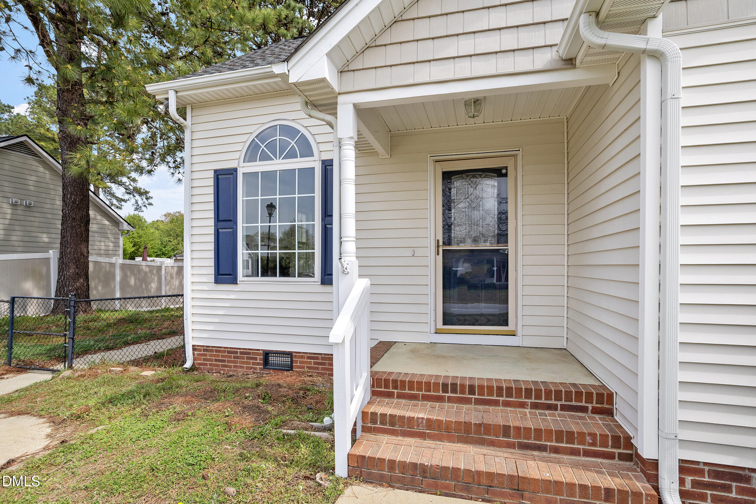 2844 Glastonbury Road