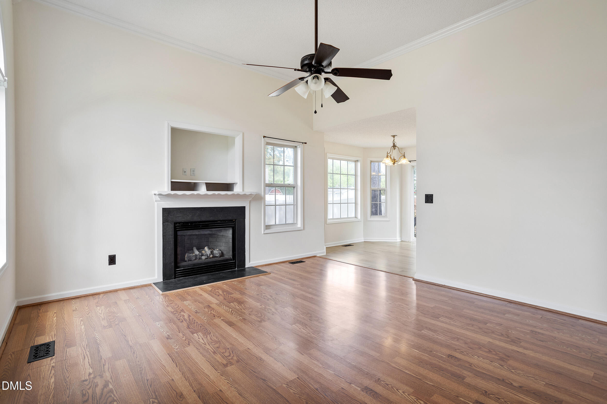 2844 Glastonbury Road