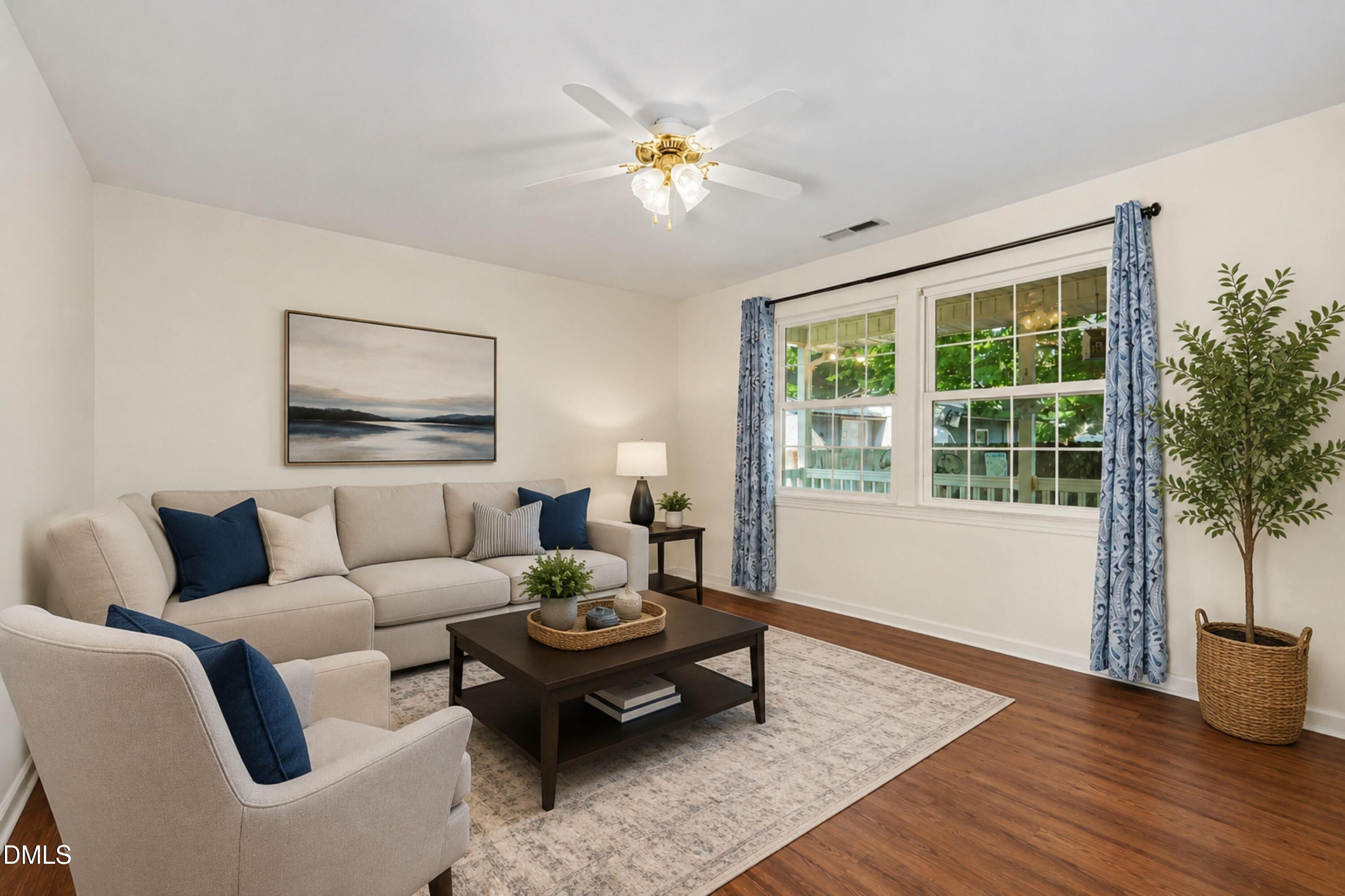 4704 River Boat Landing Court