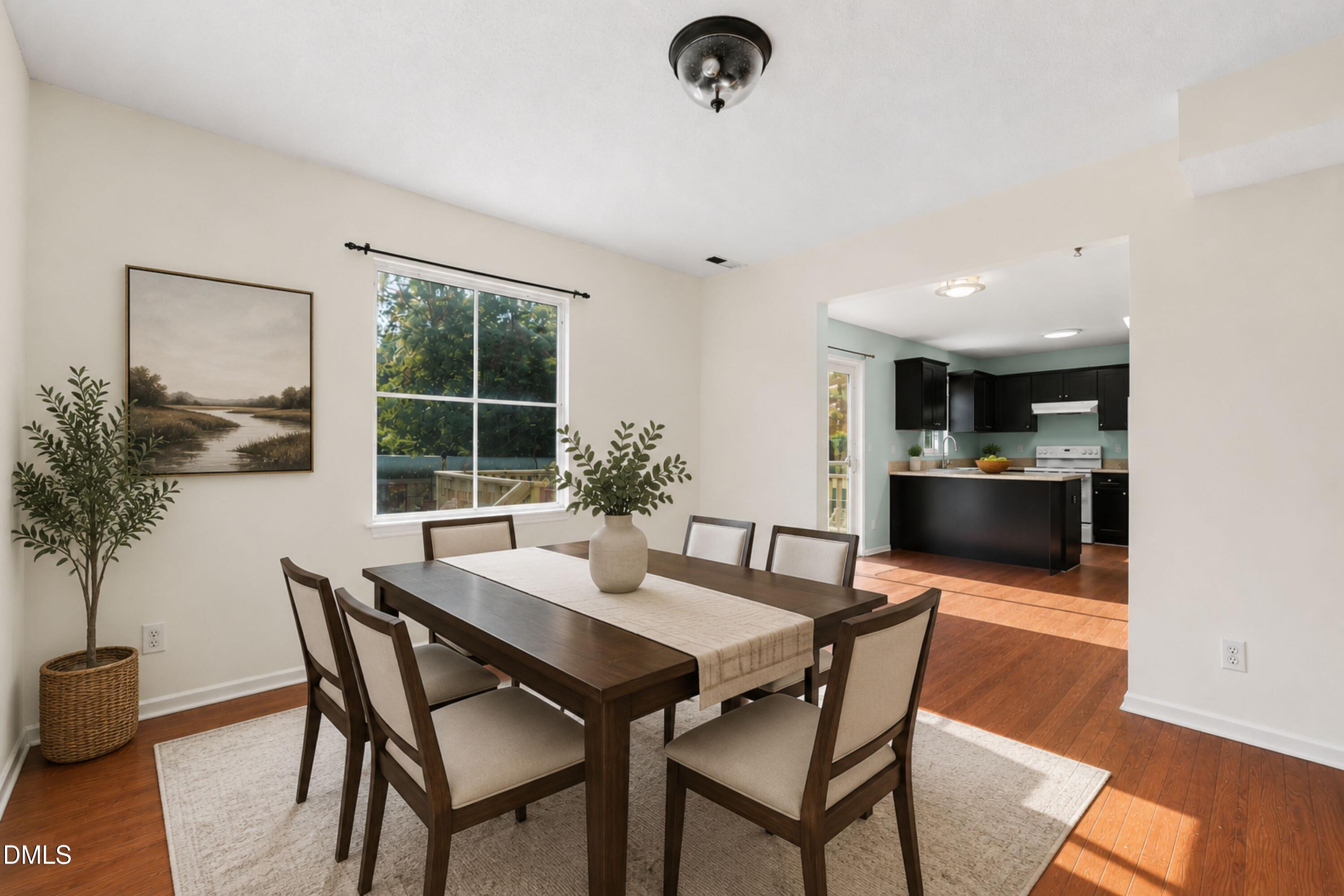 4704 River Boat Landing Court