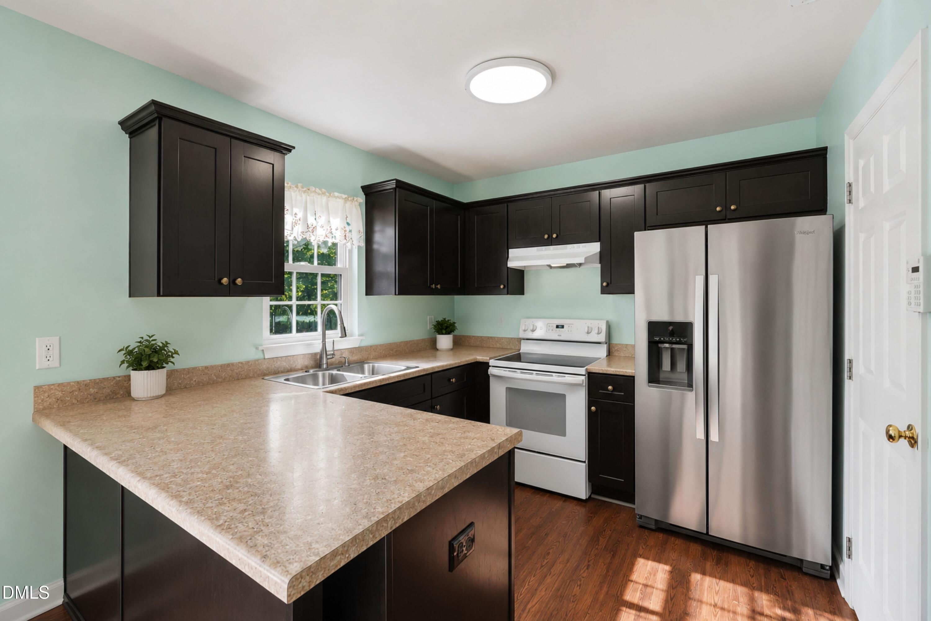 4704 River Boat Landing Court