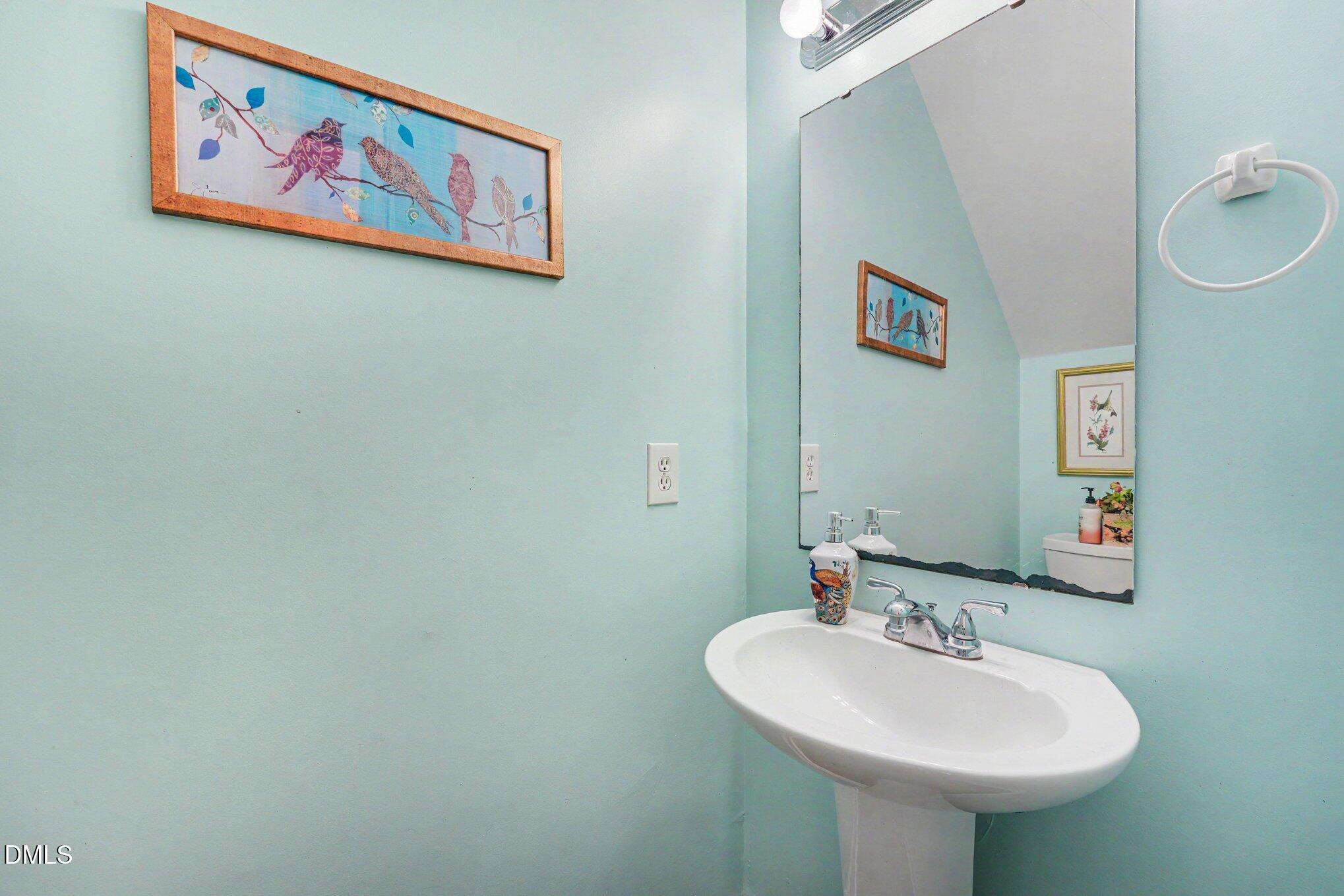 4704 River Boat Landing Court