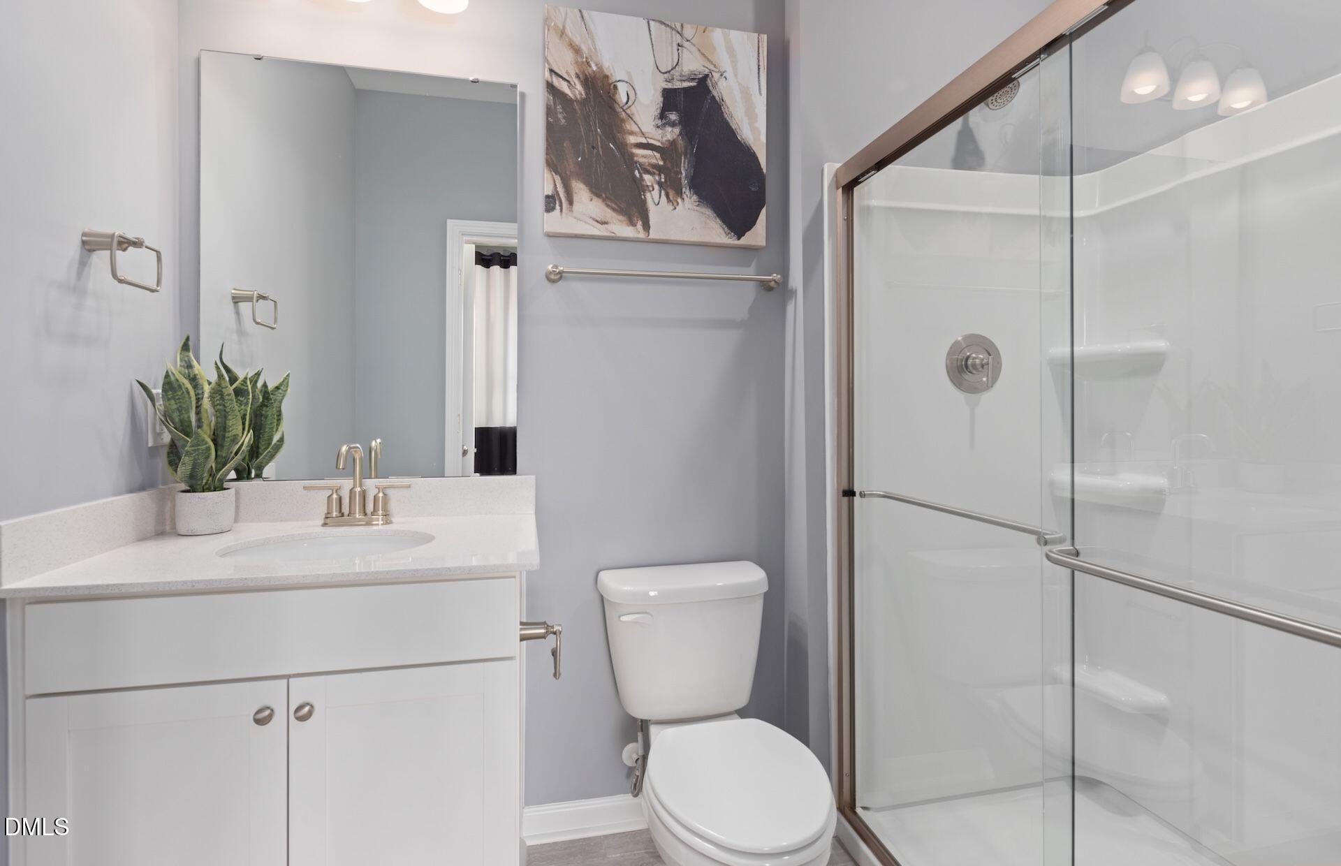 2829 Farmhouse Drive