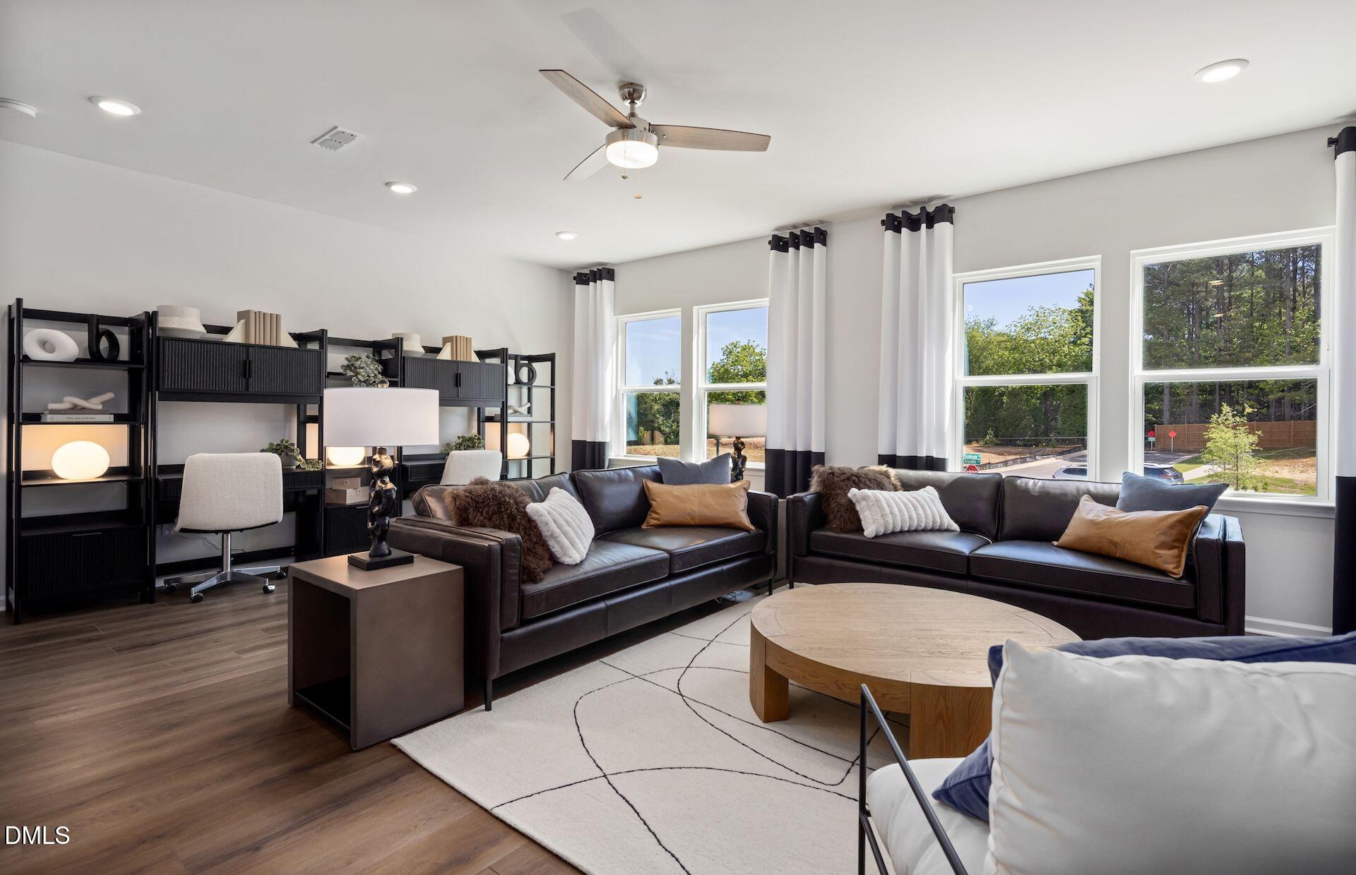 2829 Farmhouse Drive