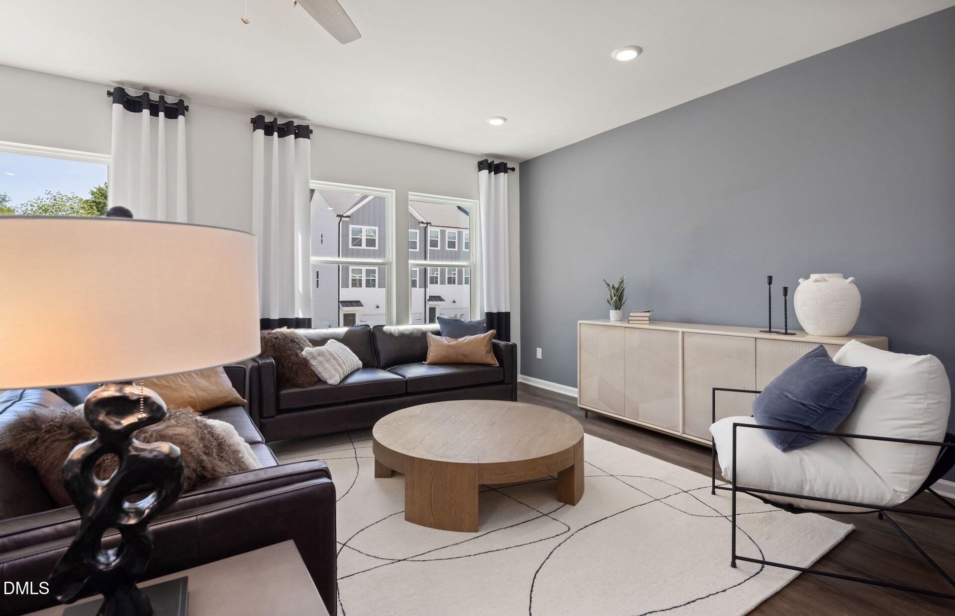 2829 Farmhouse Drive