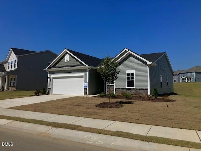 45 Blossom Field Way