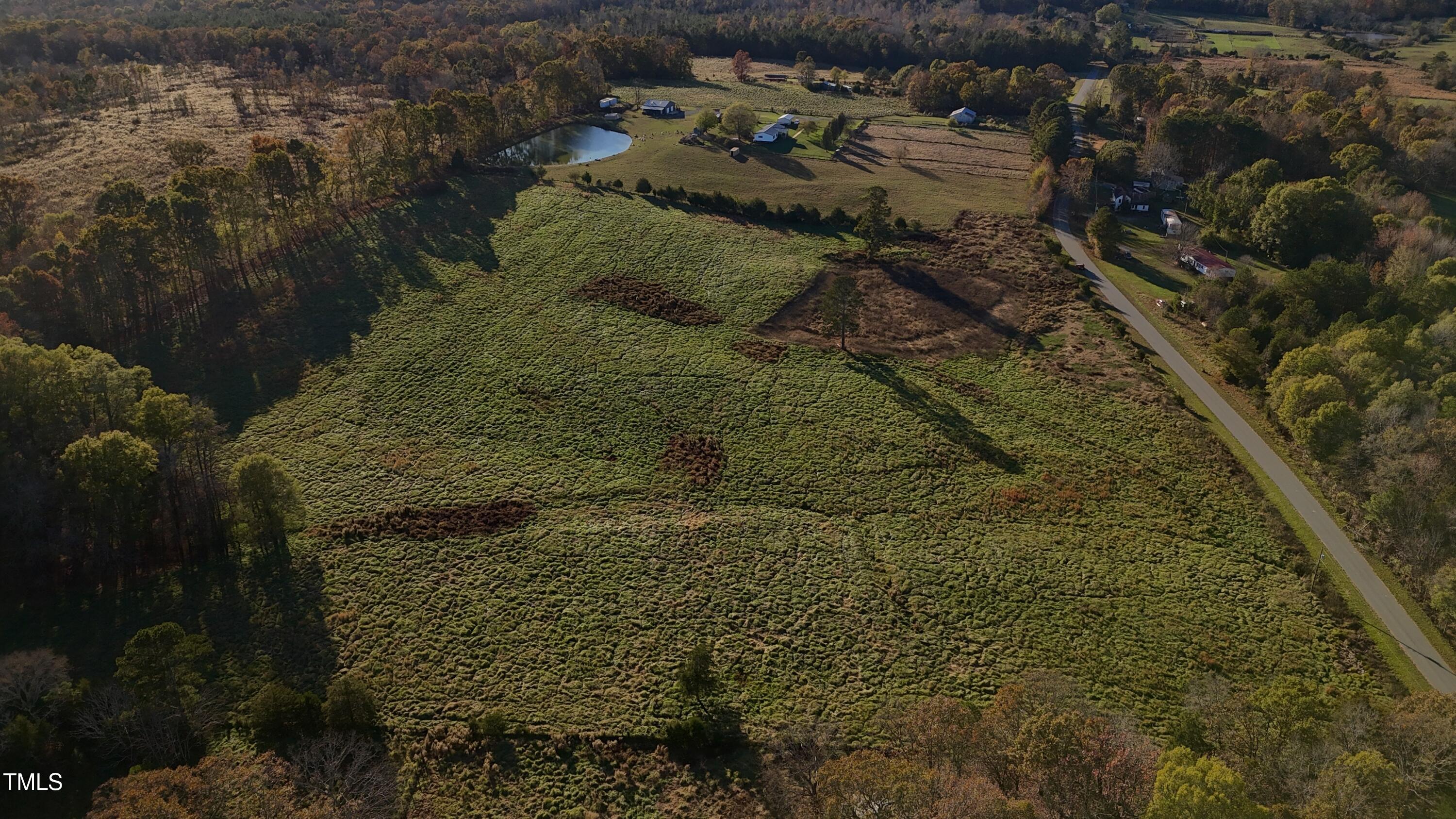 285 Gilliland Rd Road