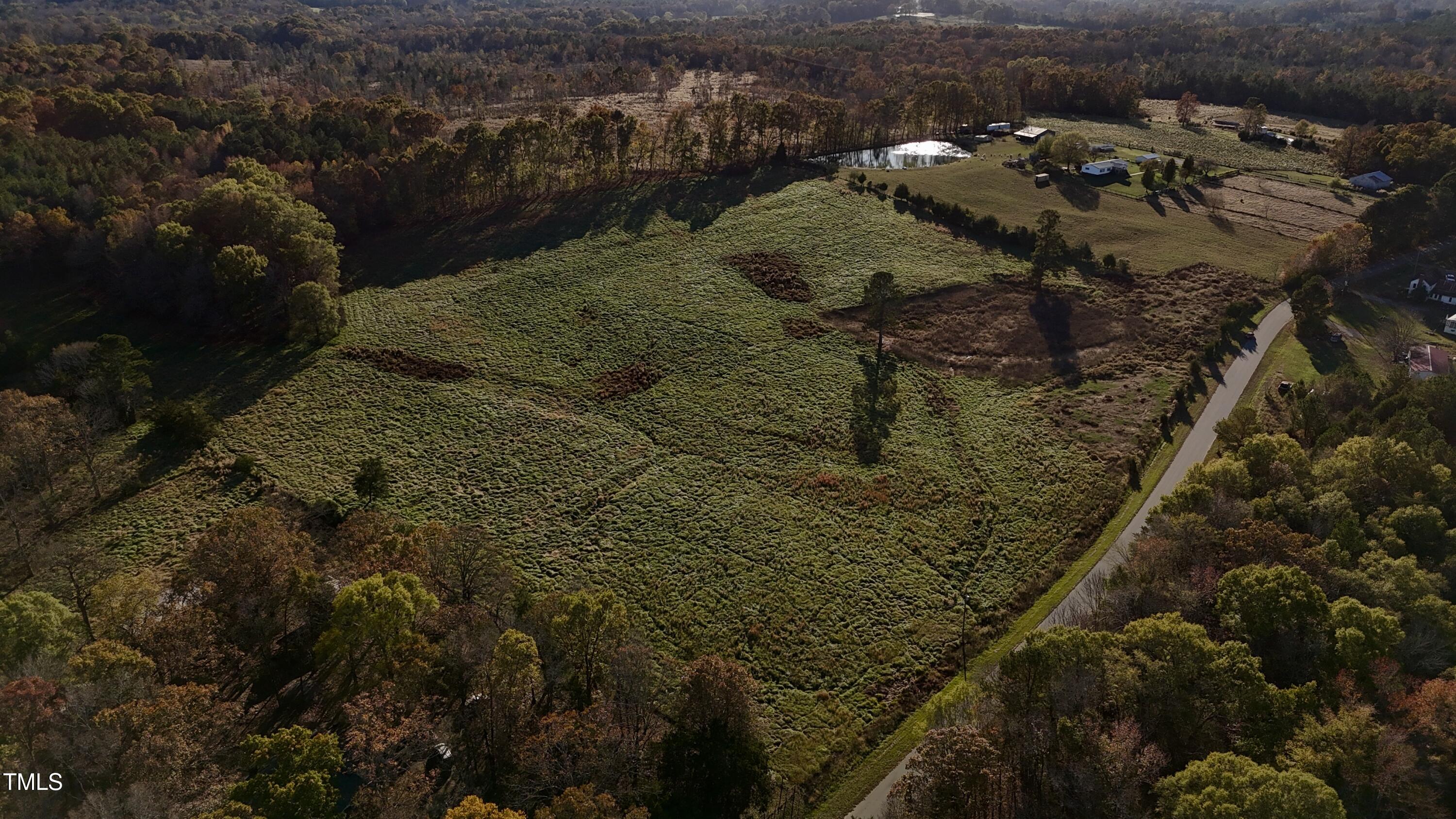 285 Gilliland Rd Road
