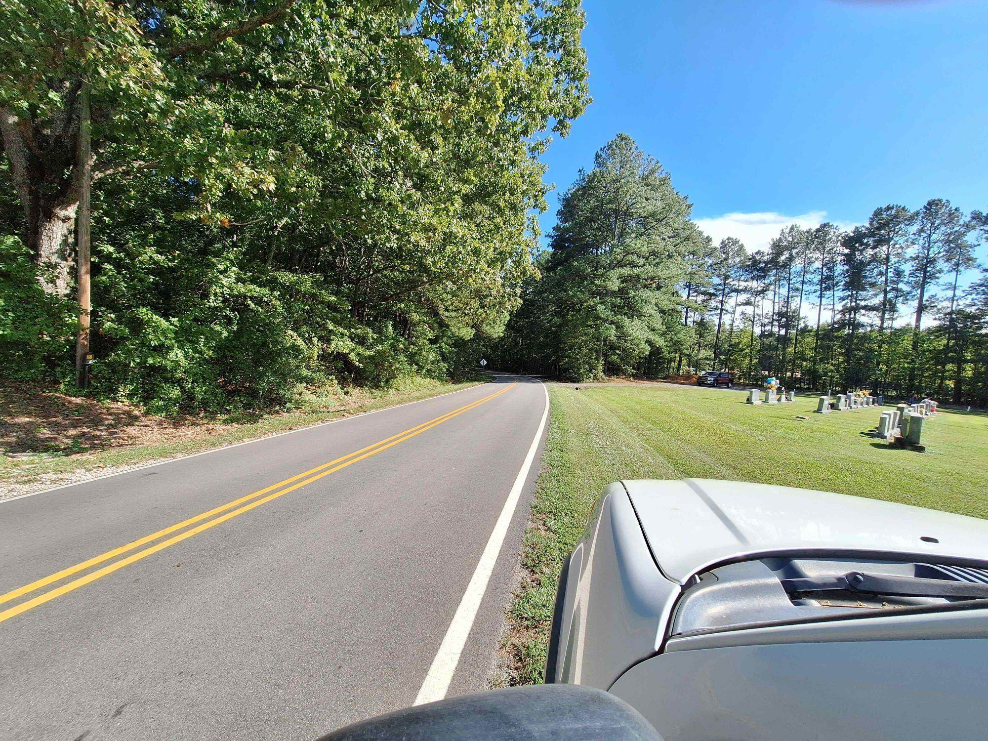 View New Hill, NC 27562 land
