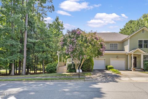 203 Bluefield Road Chapel Hill NC 27517