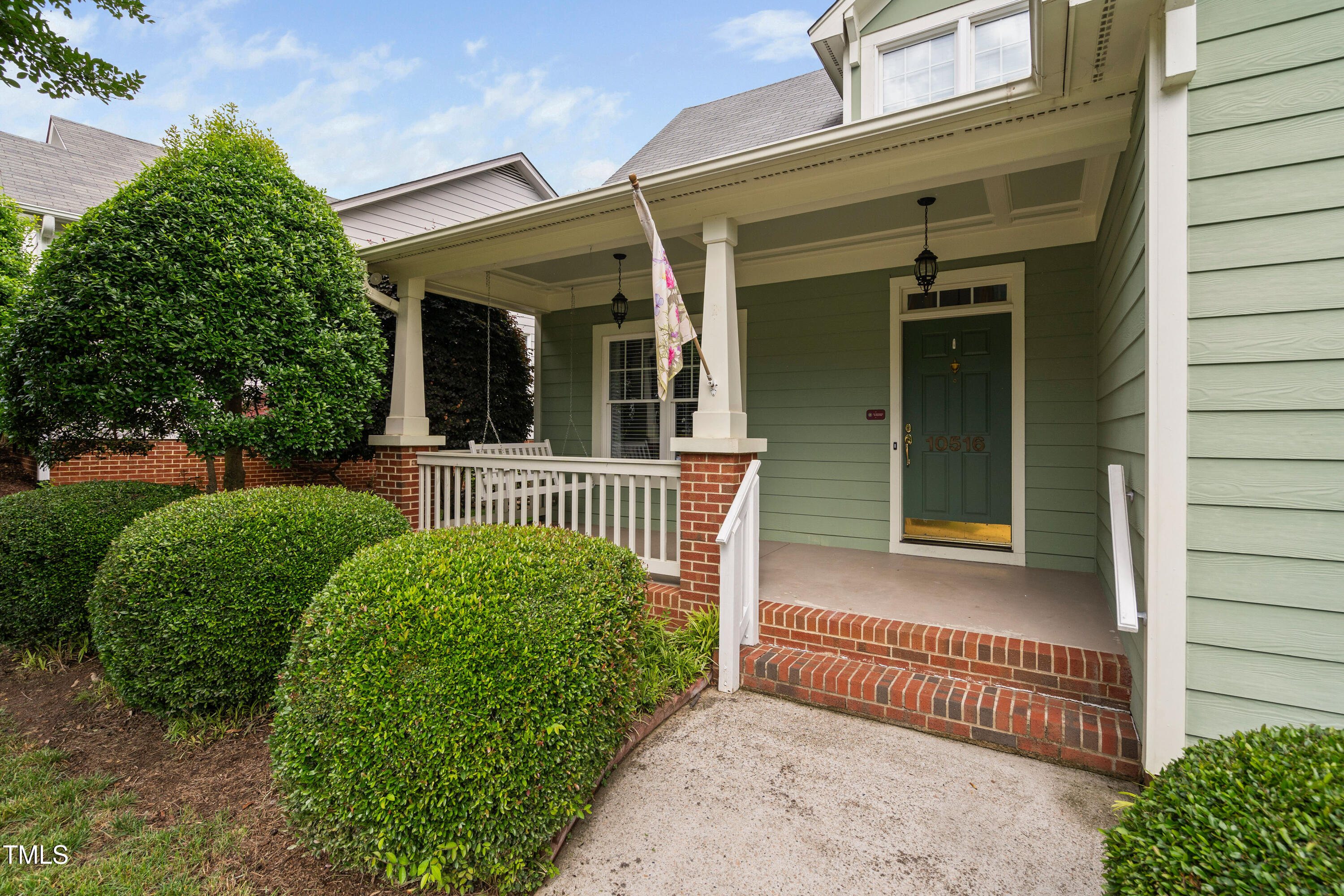 10516 Cokesbury Lane