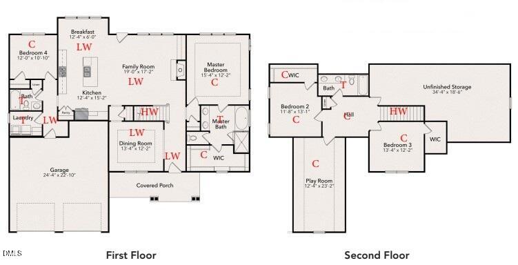 178 Bandelier Drive (Lot 18)