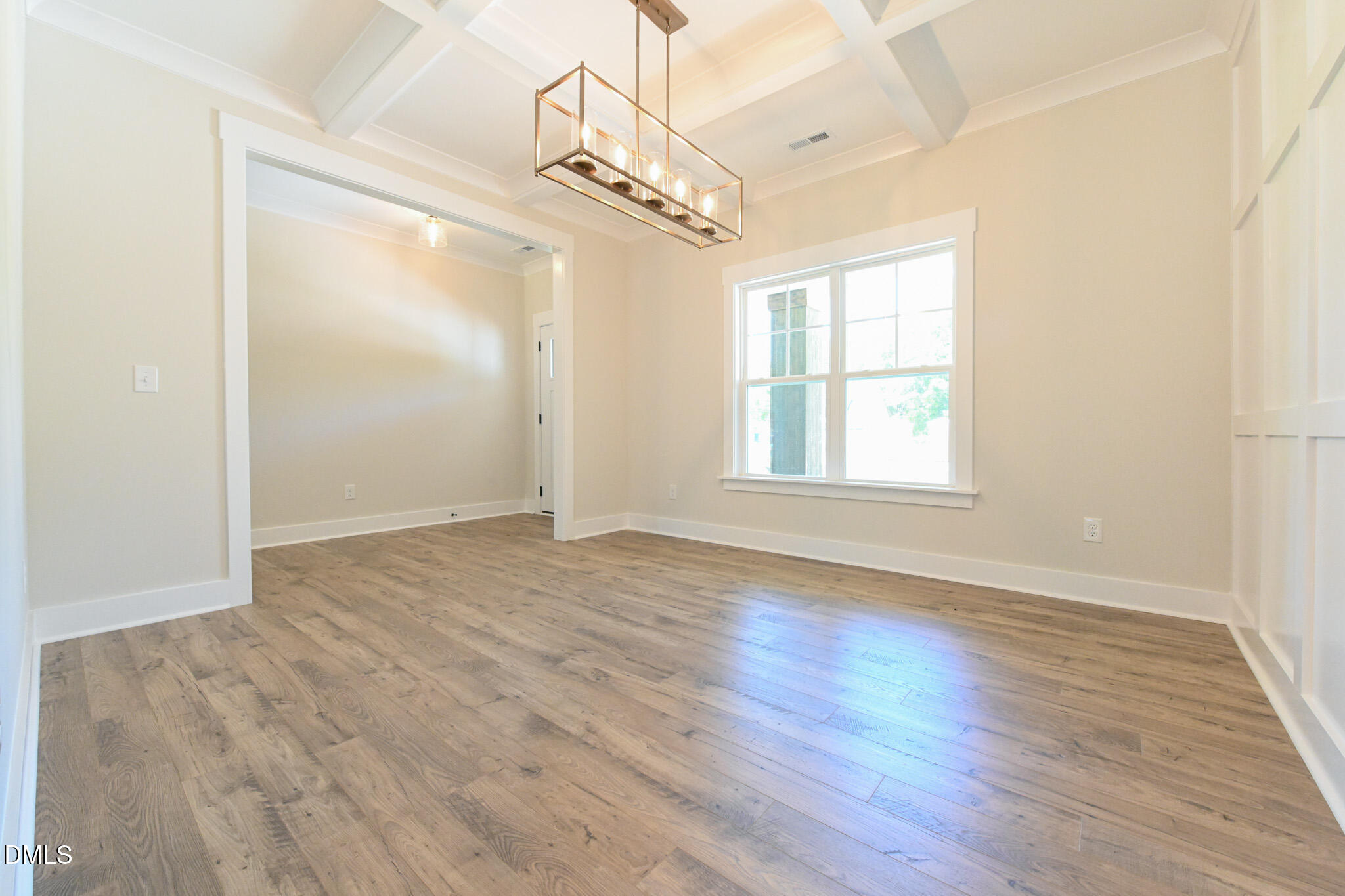 178 Bandelier Drive (Lot 18)