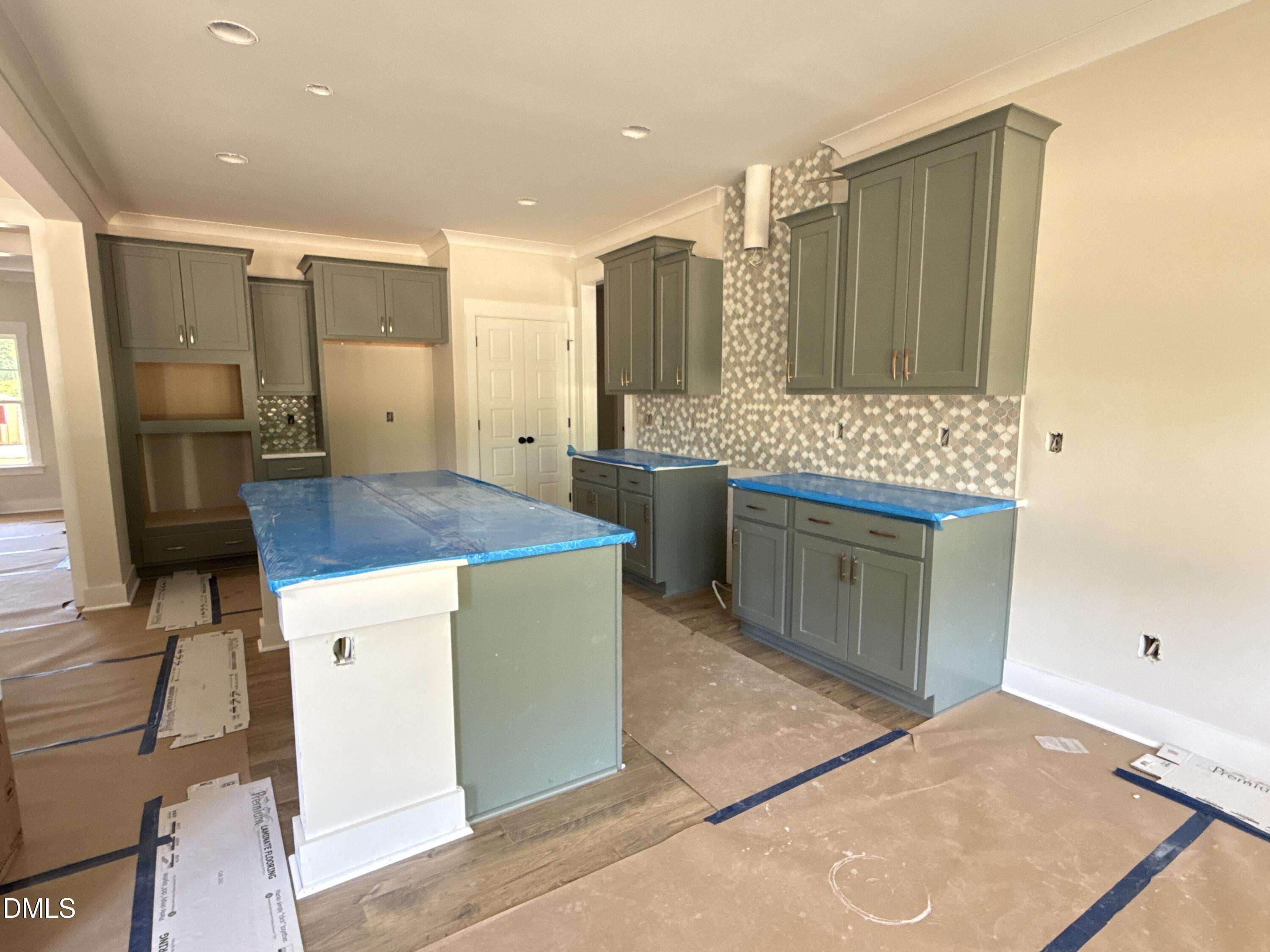 178 Bandelier Drive (Lot 18)