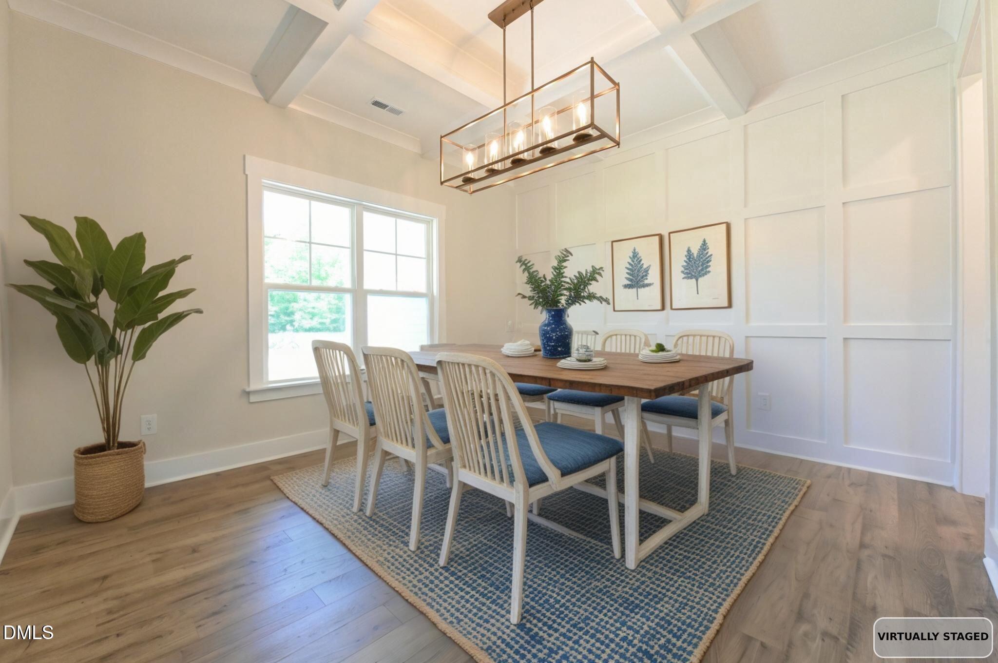 178 Bandelier Drive (Lot 18)