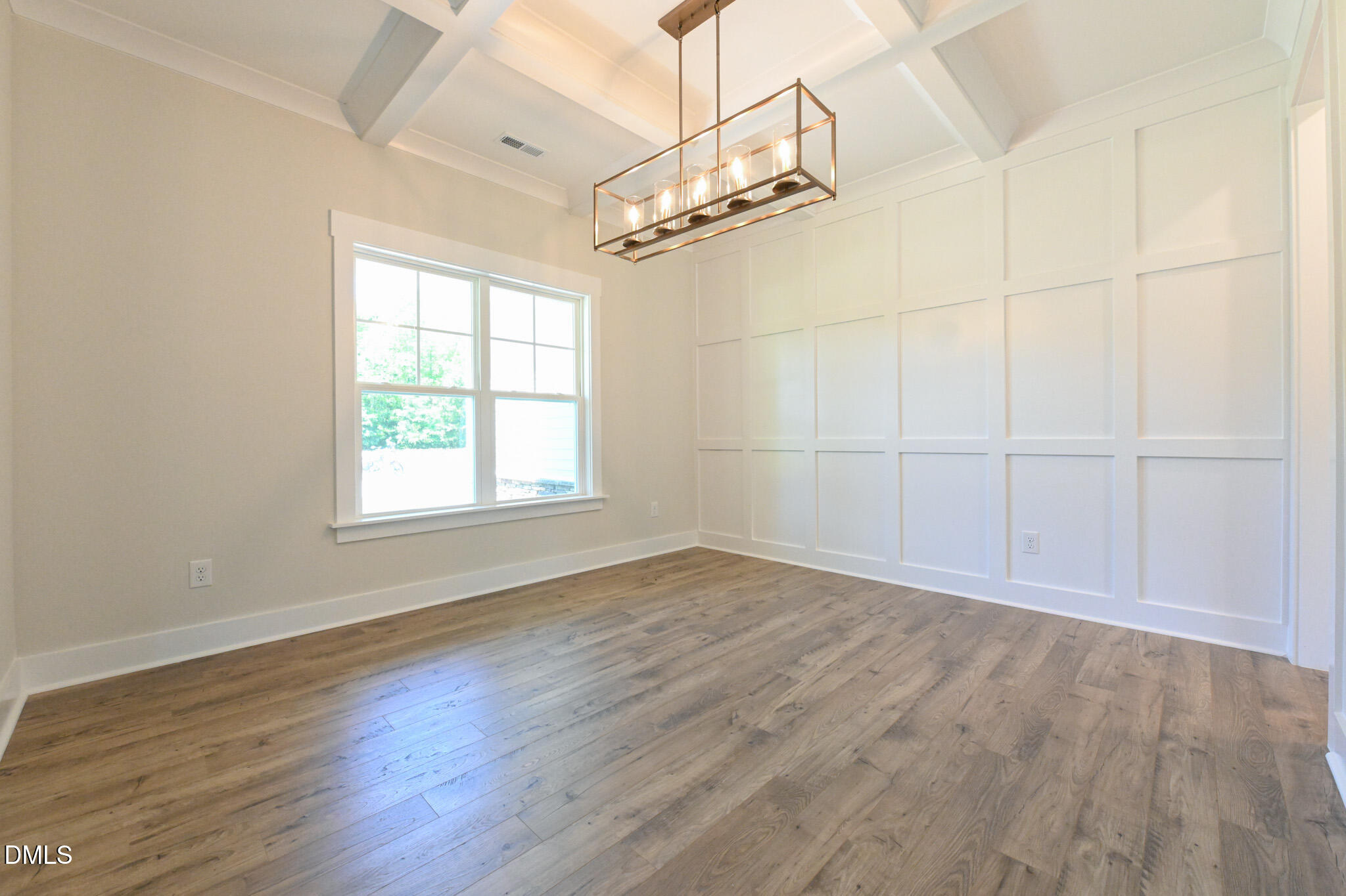 178 Bandelier Drive (Lot 18)