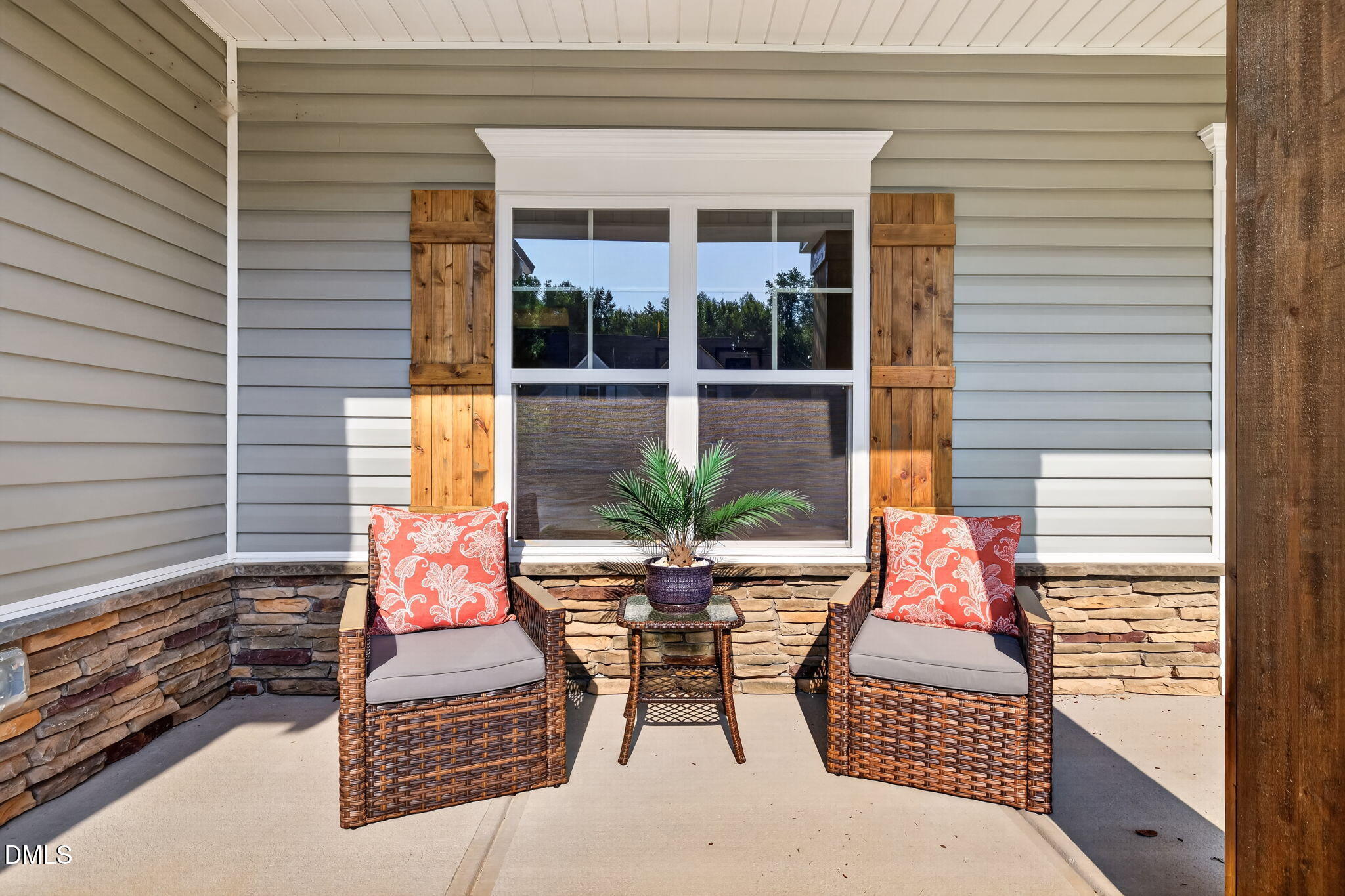 178 Bandelier Drive (lot 18)