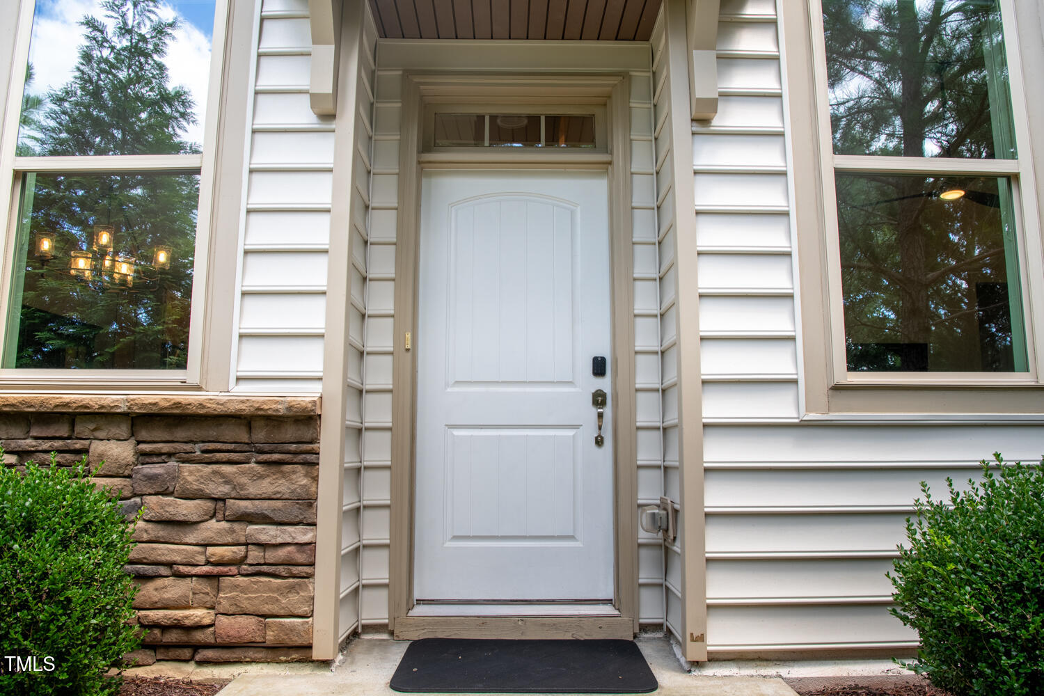 502 Aronia Drive