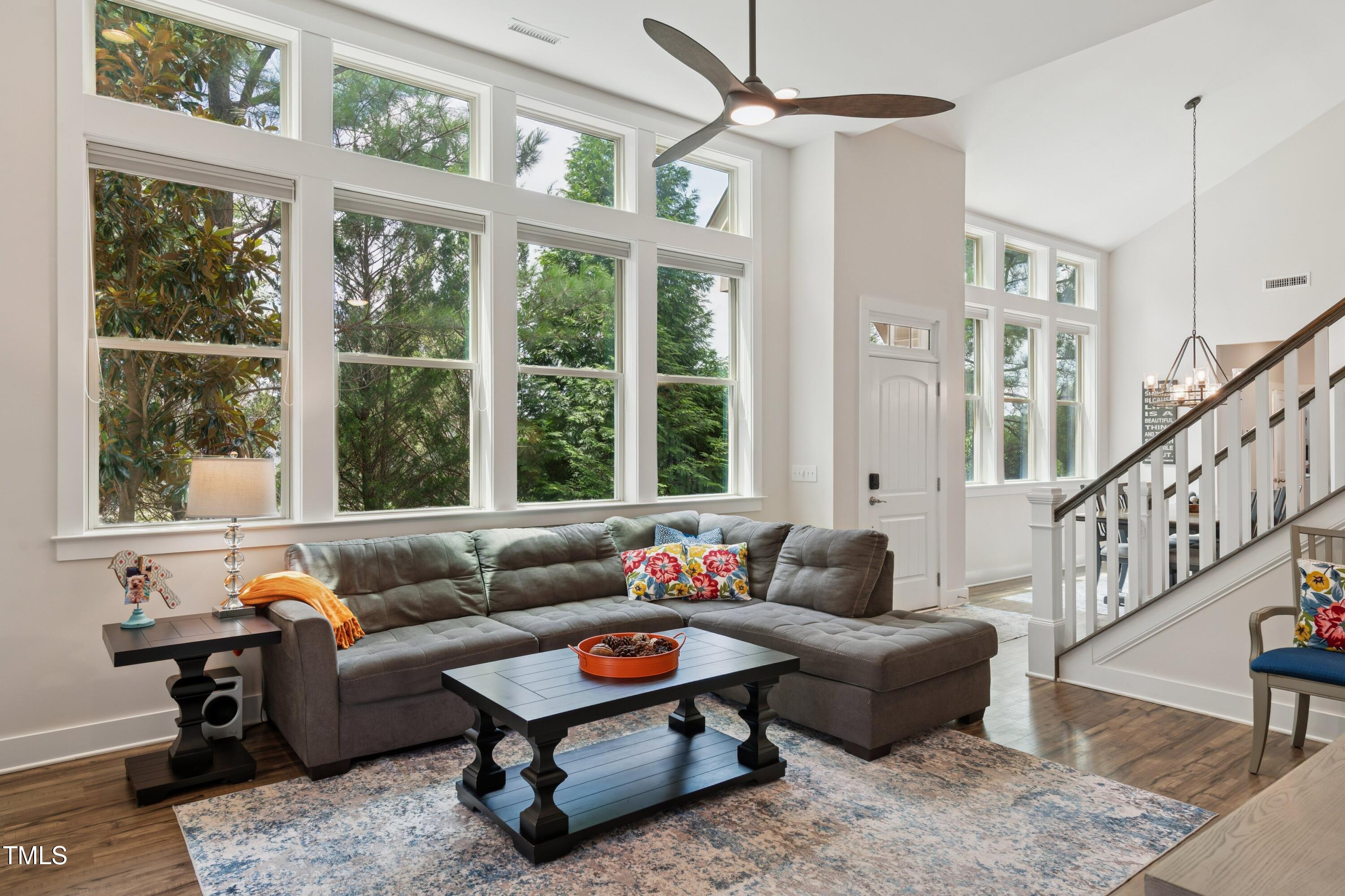 502 Aronia Drive