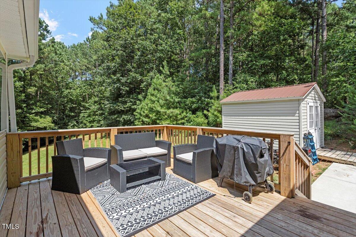 4080 Brooksdale Drive