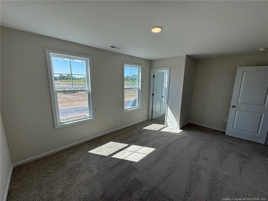 158 Seaford (Lot 06) Lane