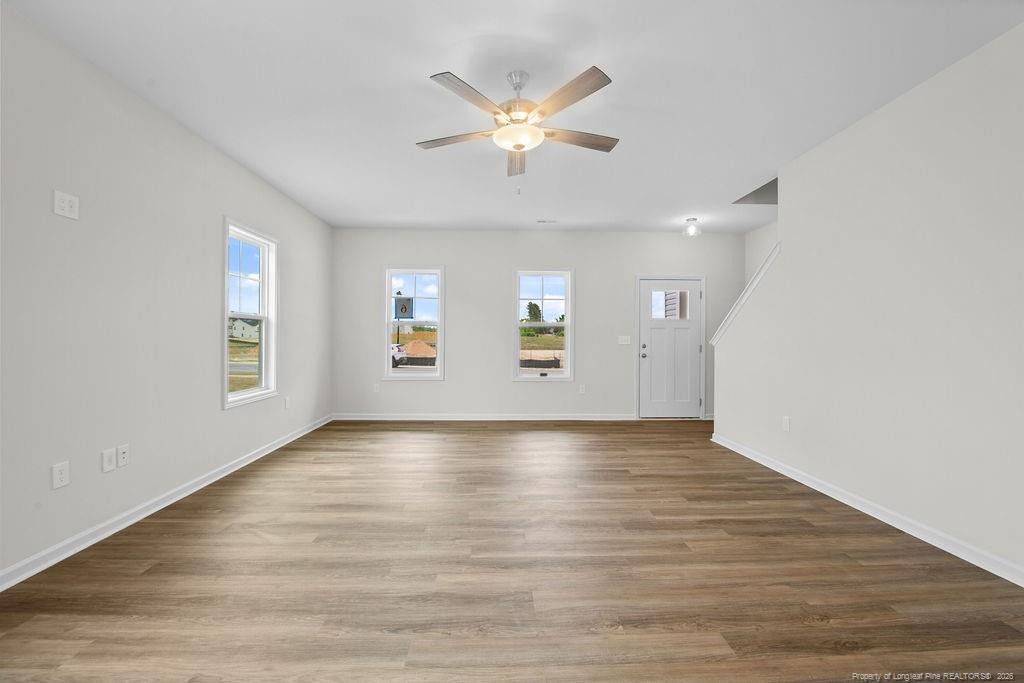 158 Seaford (Lot 06) Lane