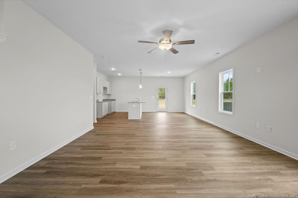 158 Seaford (Lot 06) Lane