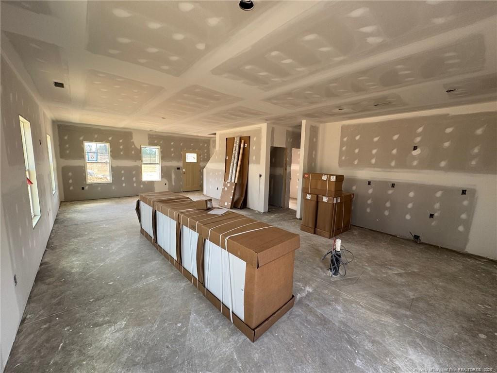 158 Seaford (Lot 06) Lane