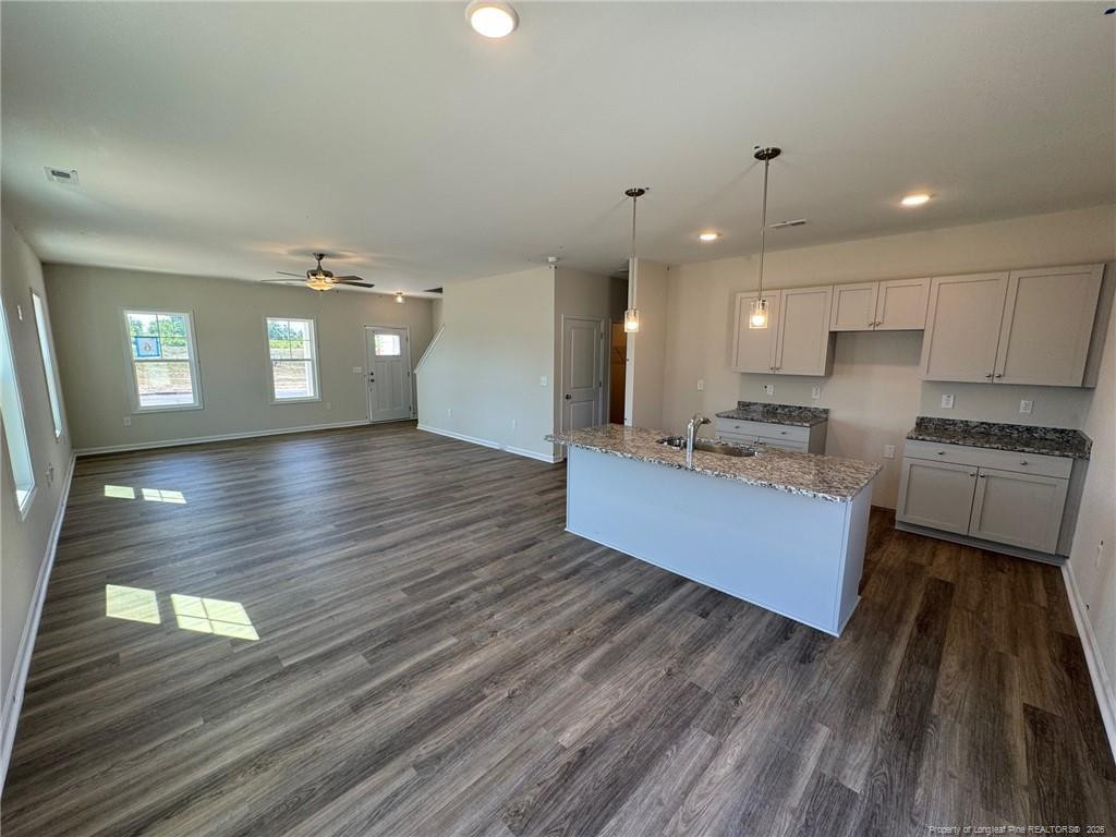 158 Seaford (Lot 06) Lane
