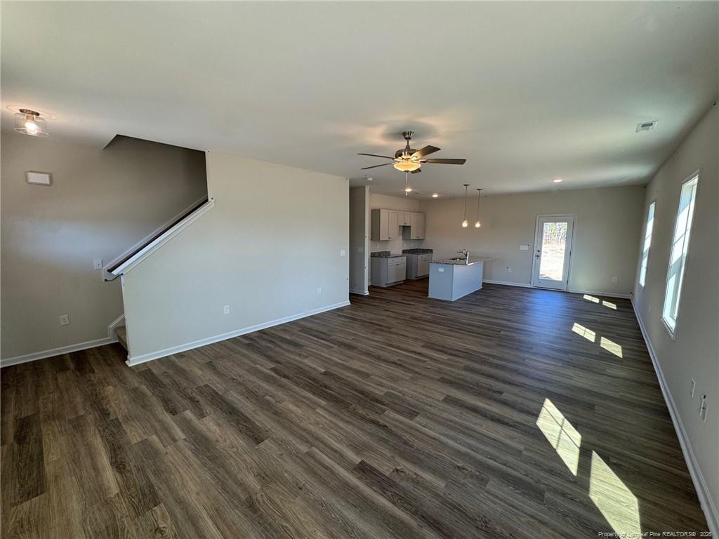 158 Seaford (Lot 06) Lane