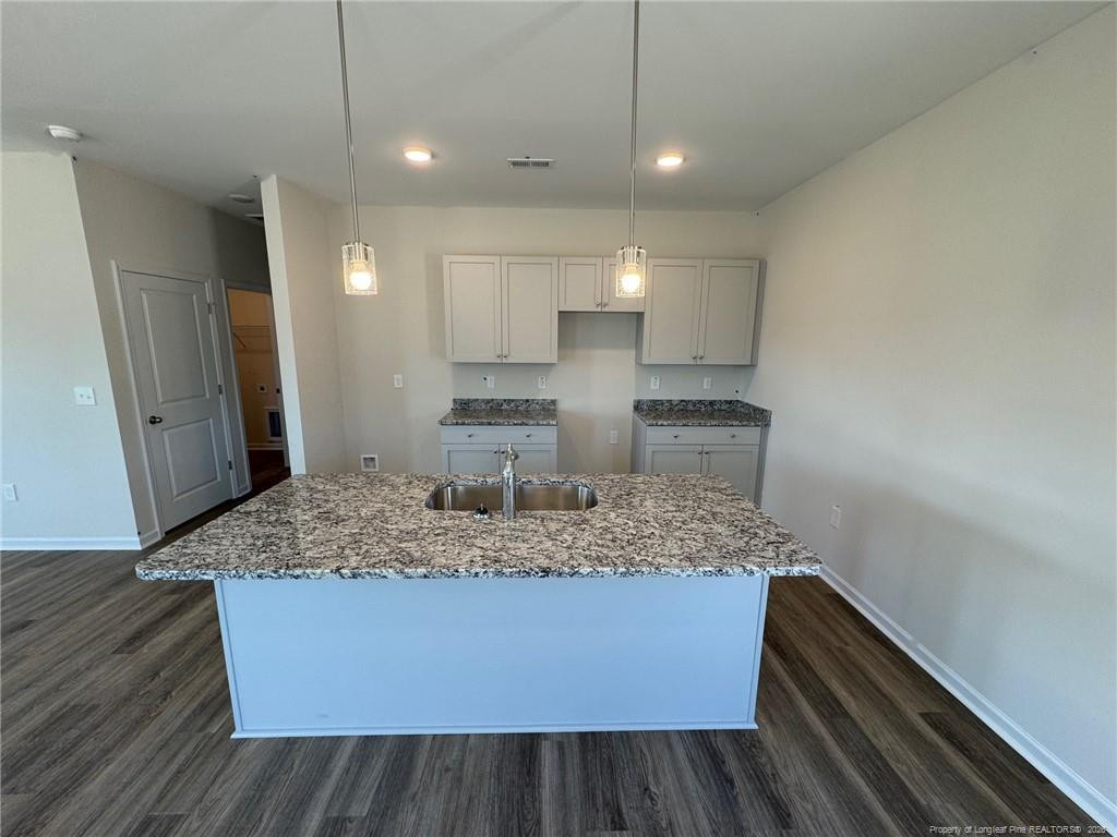 158 Seaford (Lot 06) Lane