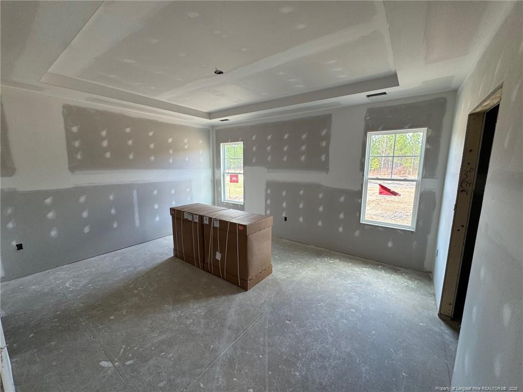 158 Seaford (Lot 06) Lane