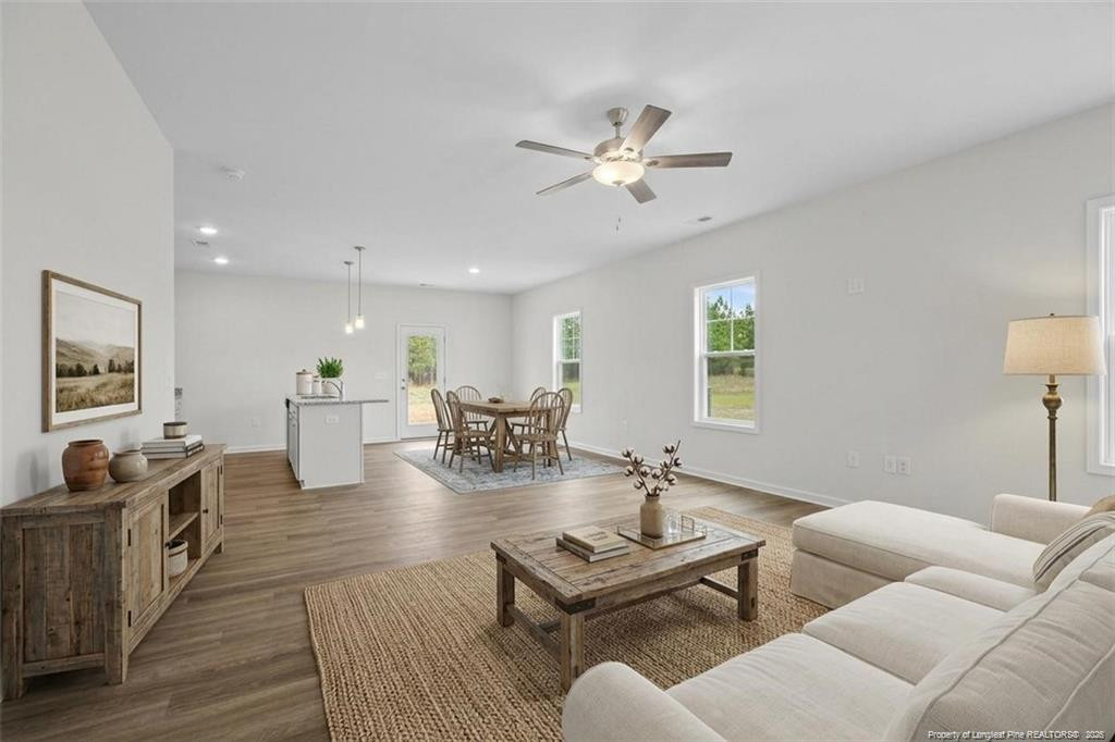 158 Seaford (Lot 06) Lane