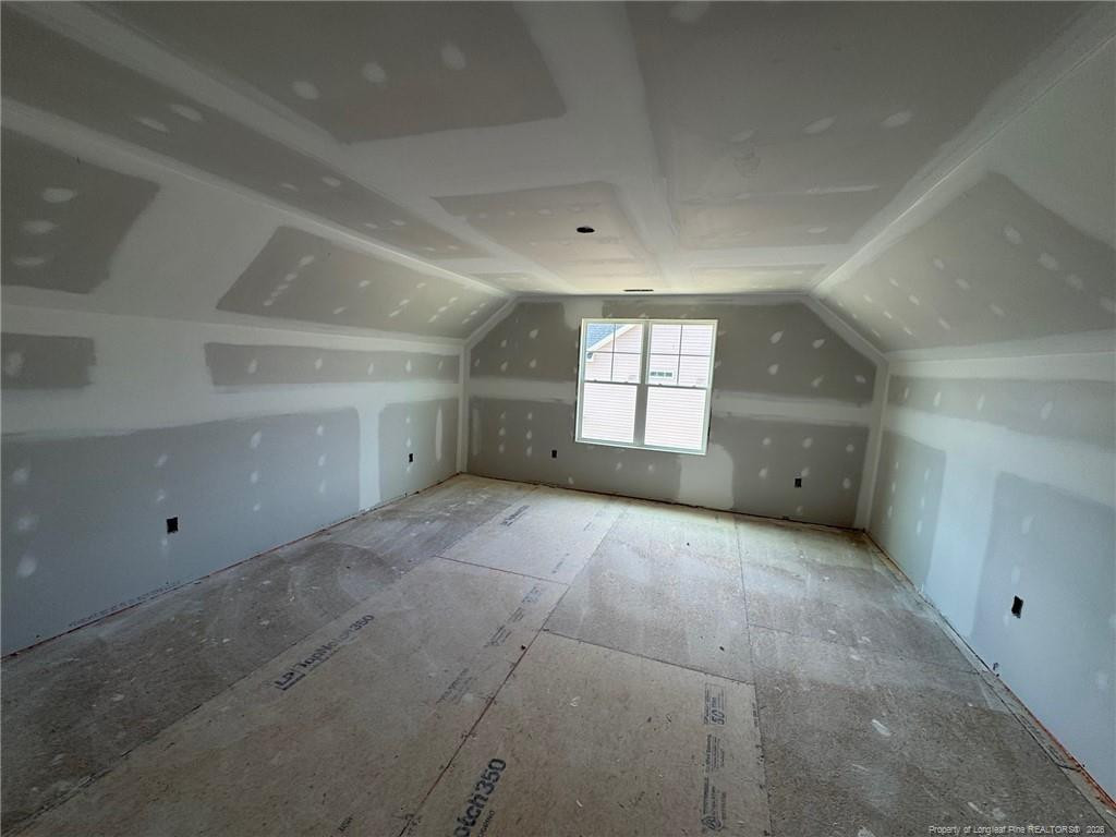 158 Seaford (Lot 06) Lane