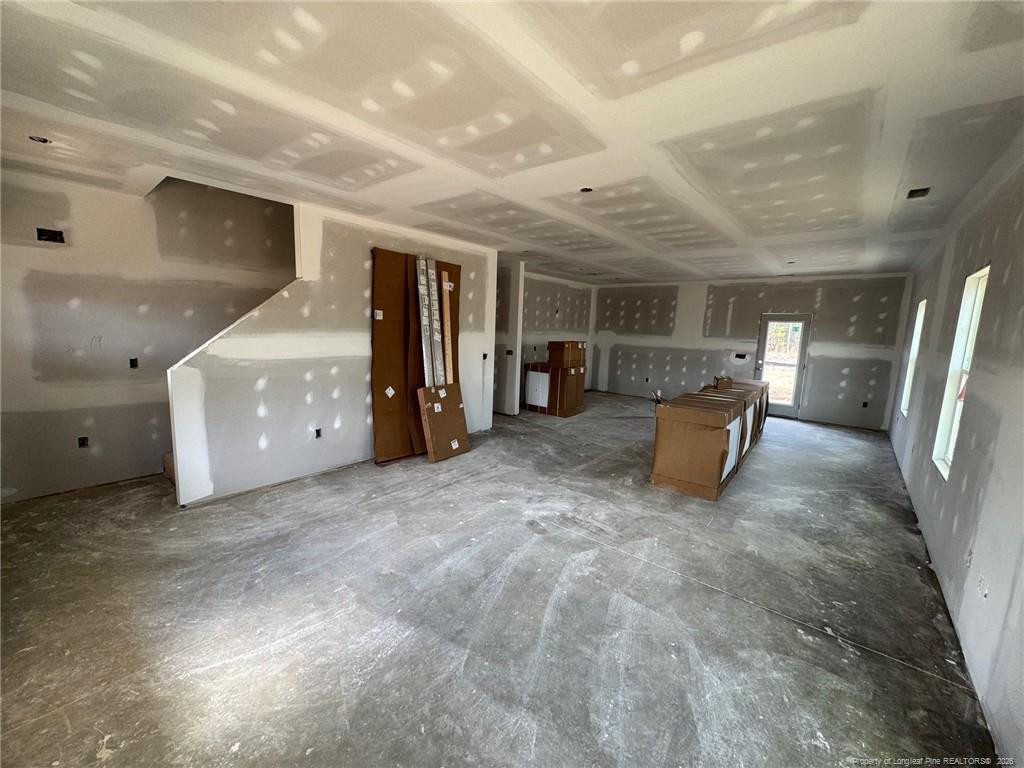 158 Seaford (Lot 06) Lane