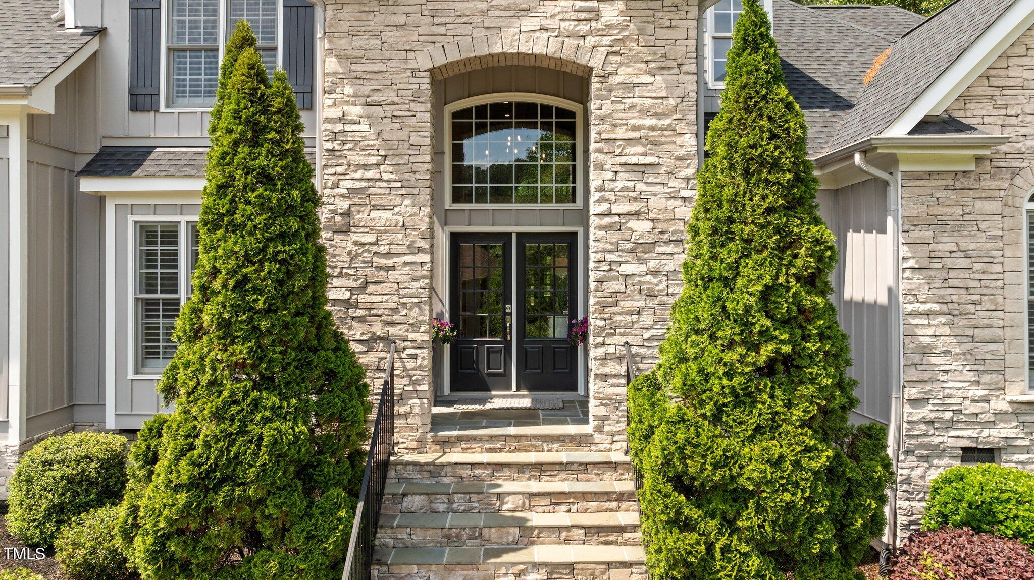 14013 Wallberman Drive