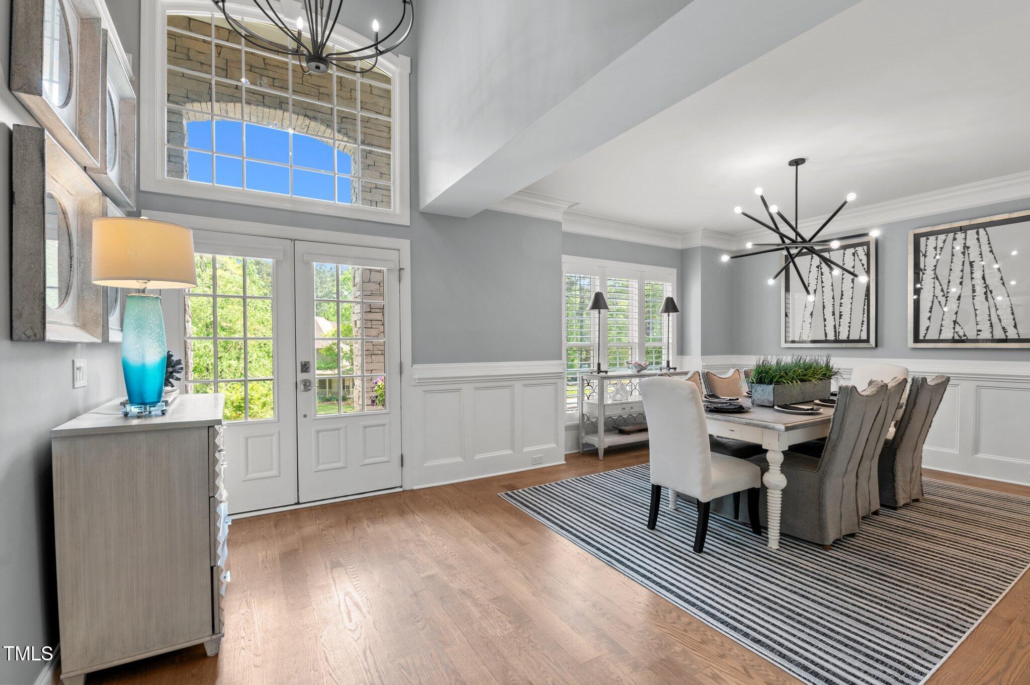 14013 Wallberman Drive