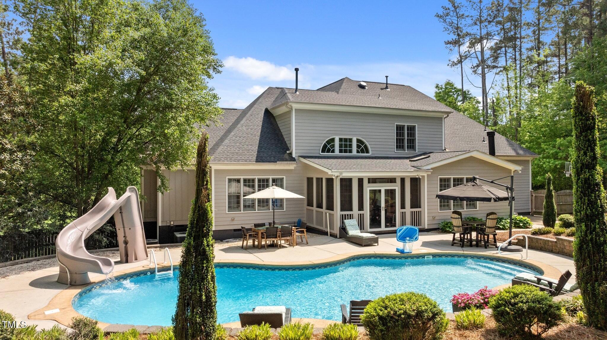 14013 Wallberman Drive